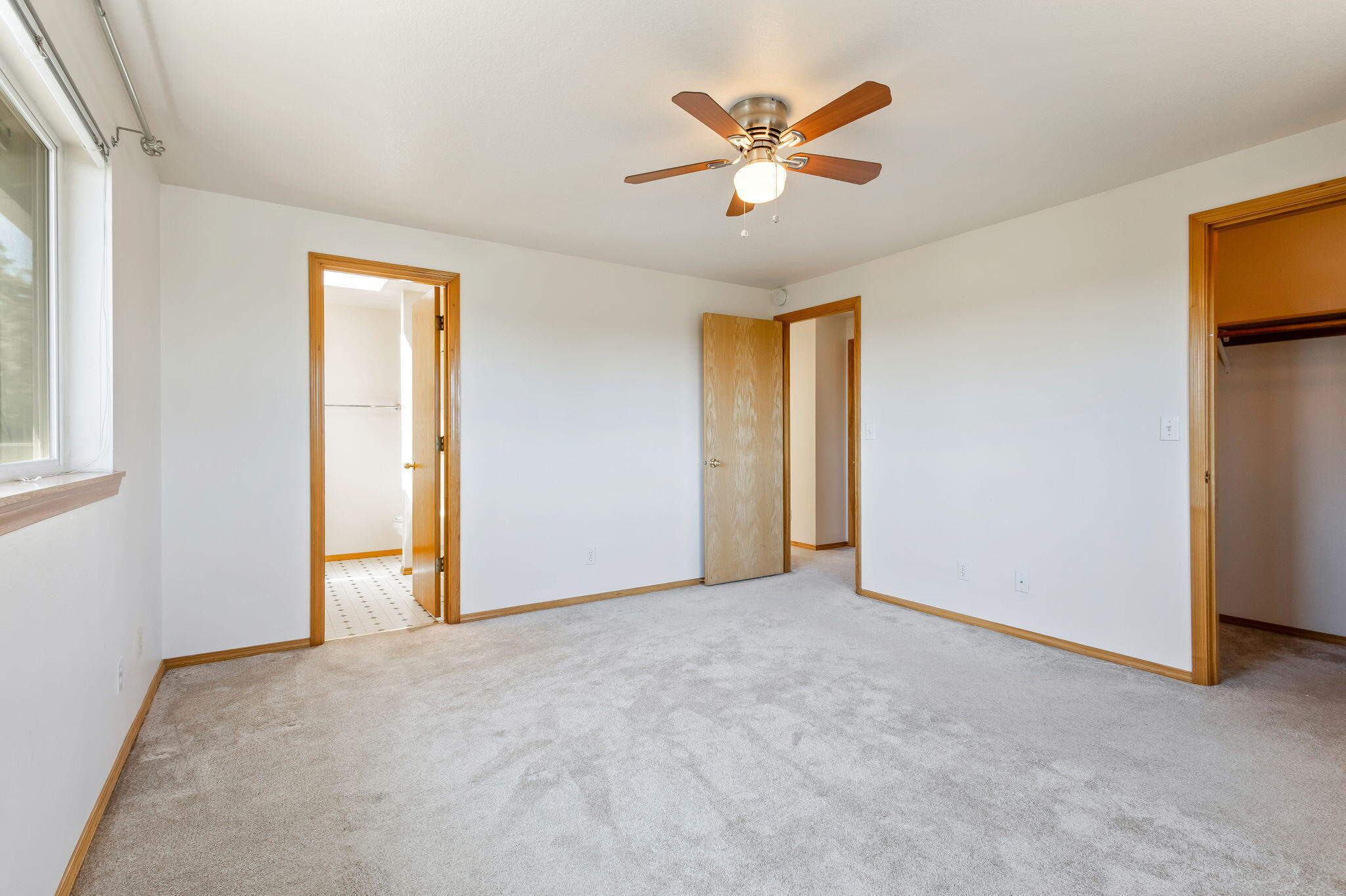 Greens At Redmond - Residential