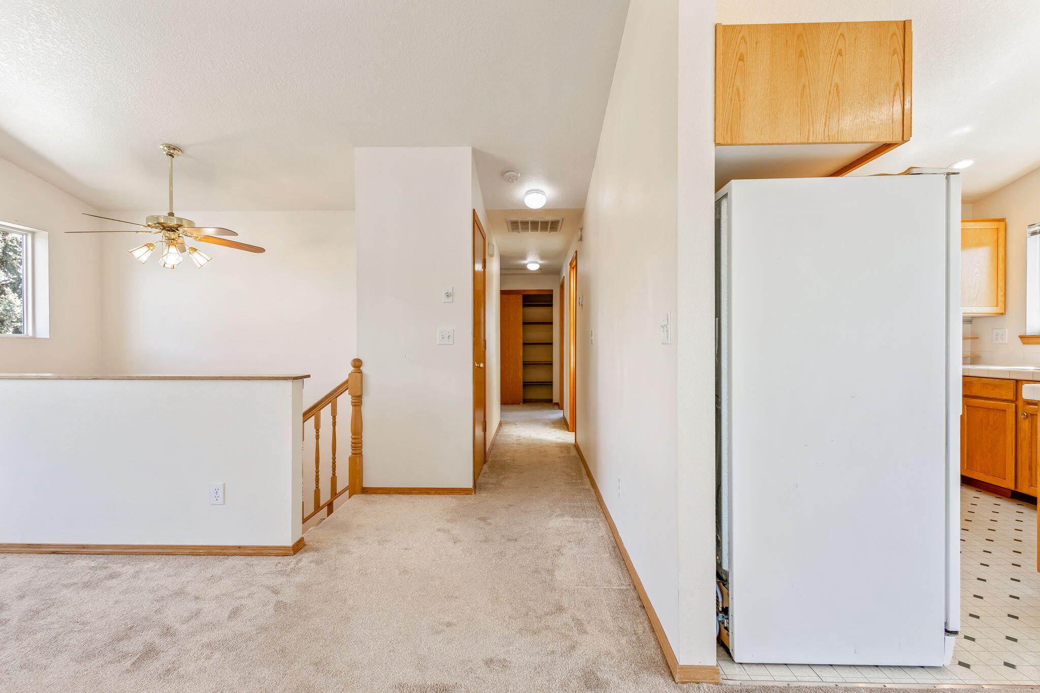 Greens At Redmond - Residential