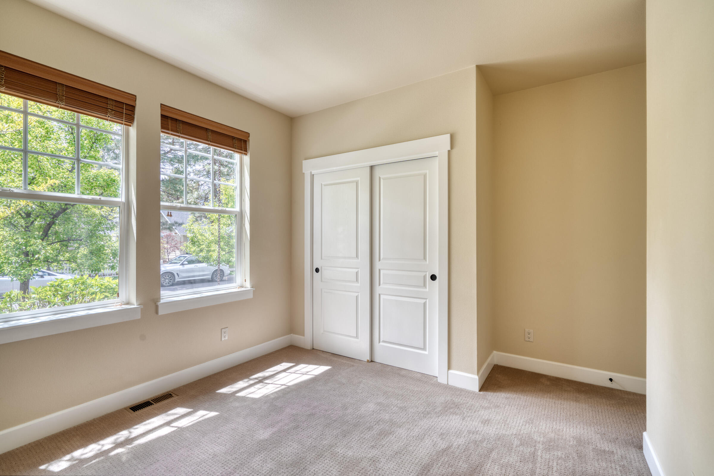 NorthWest Crossing - Residential