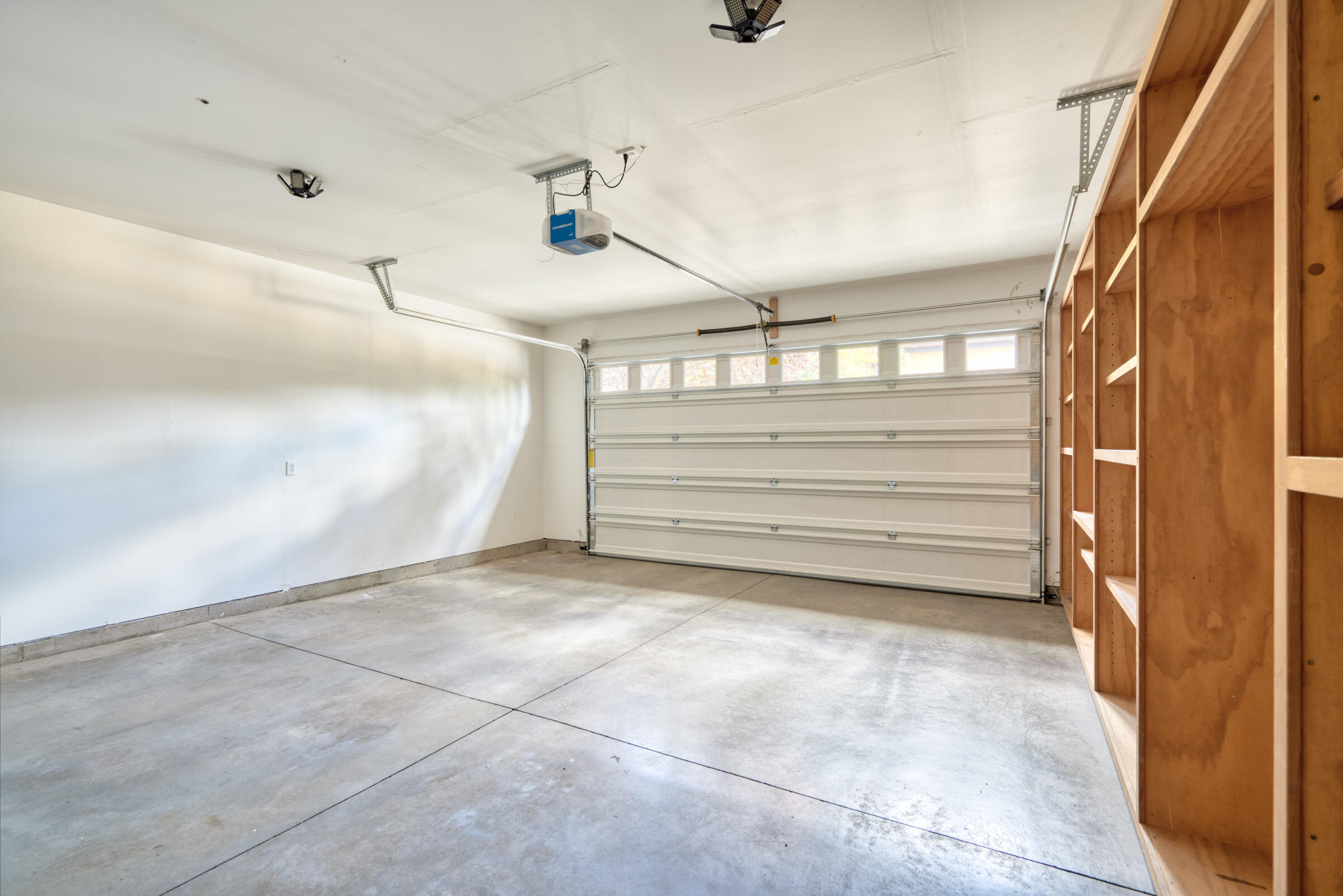 NorthWest Crossing - Residential