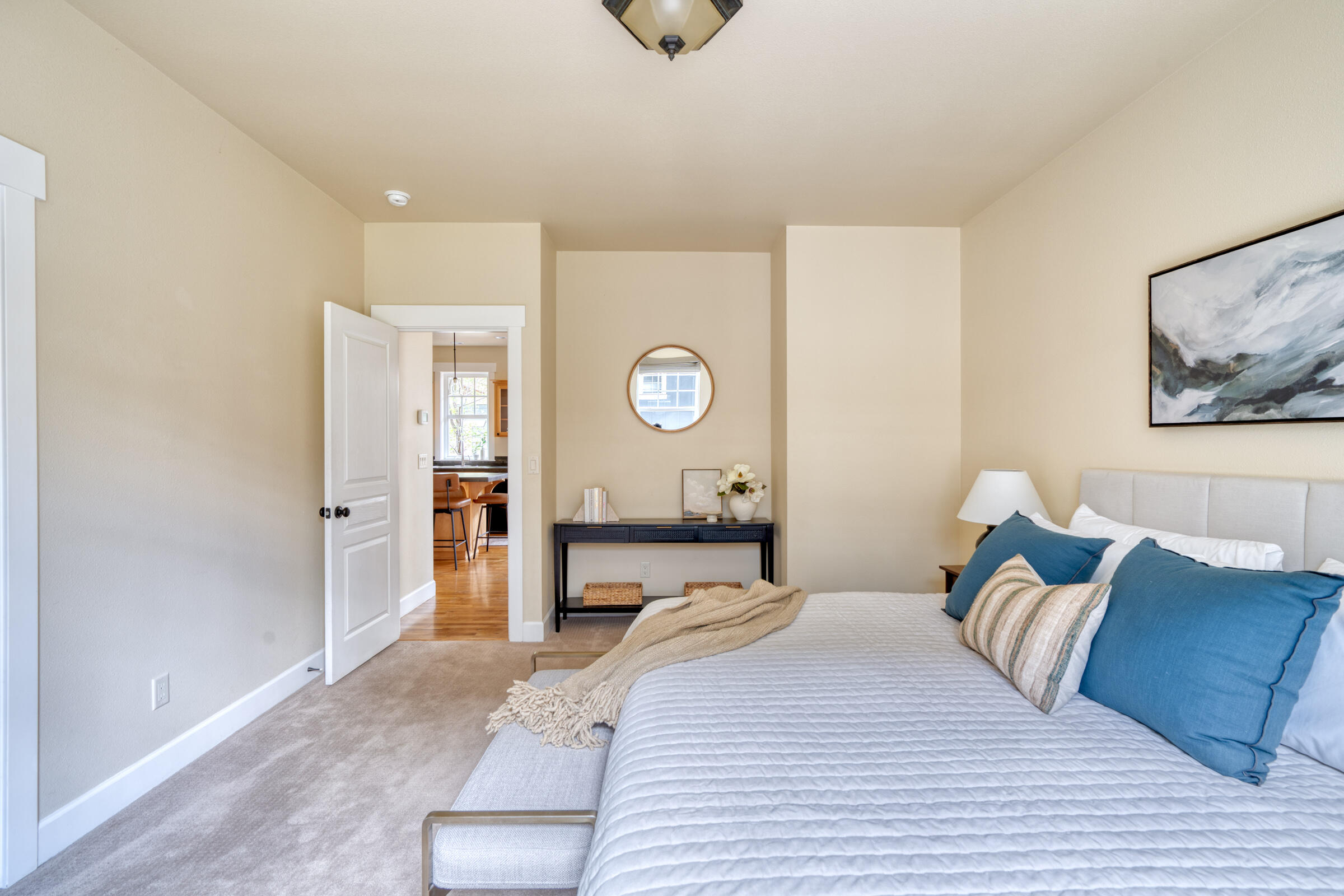 NorthWest Crossing - Residential