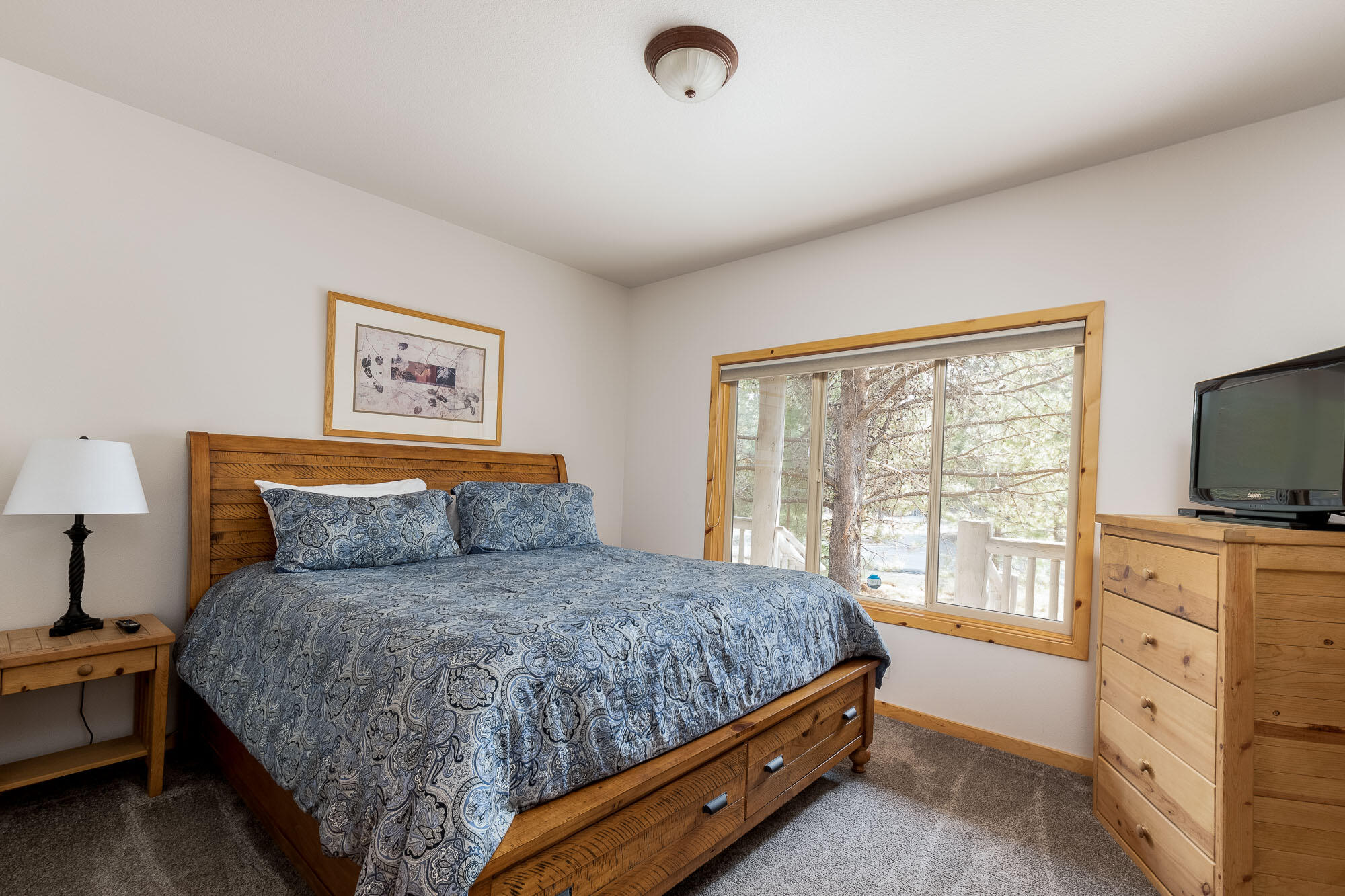 Fairway Point Villag - Residential