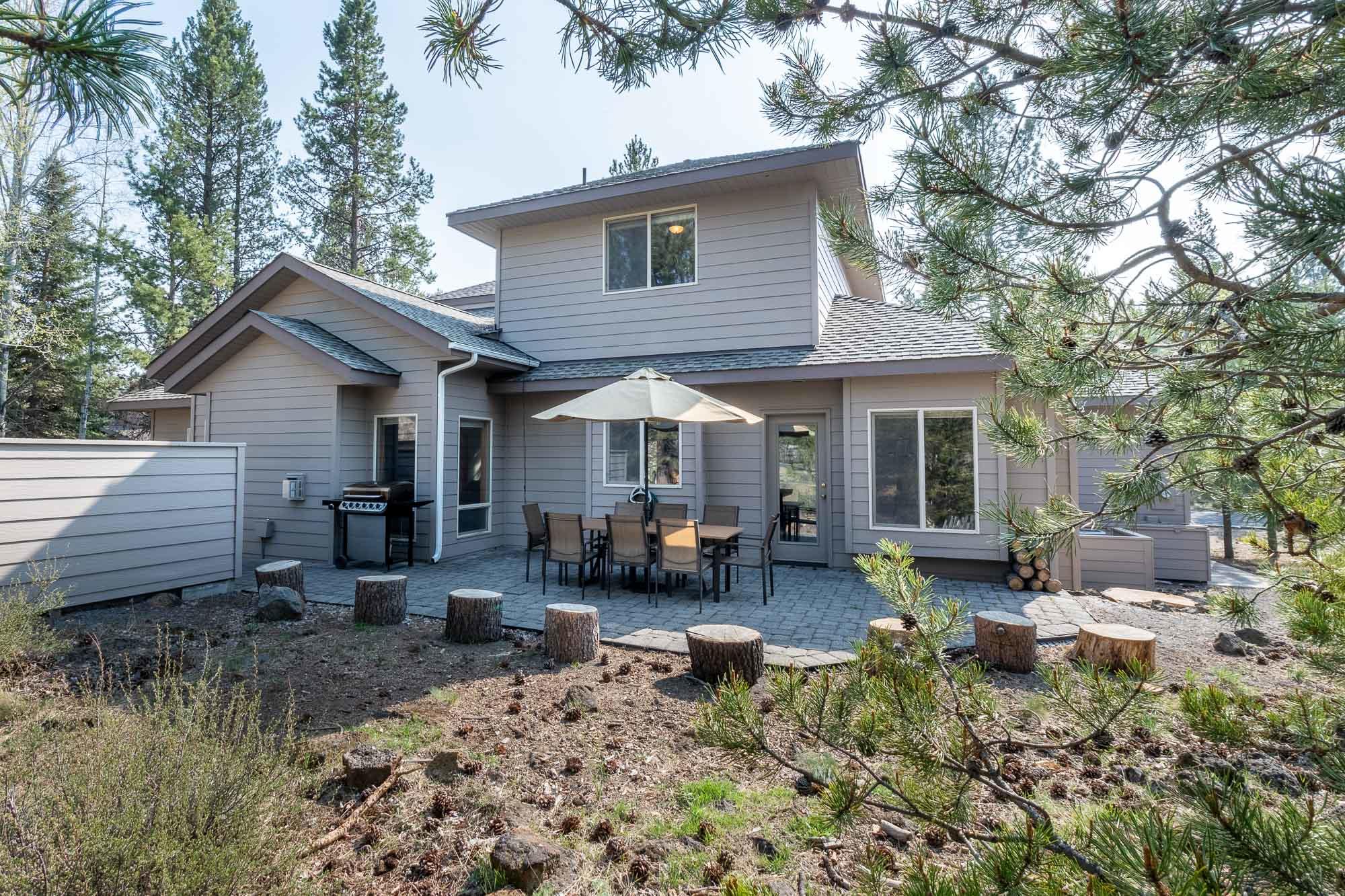 Fairway Point Villag - Residential