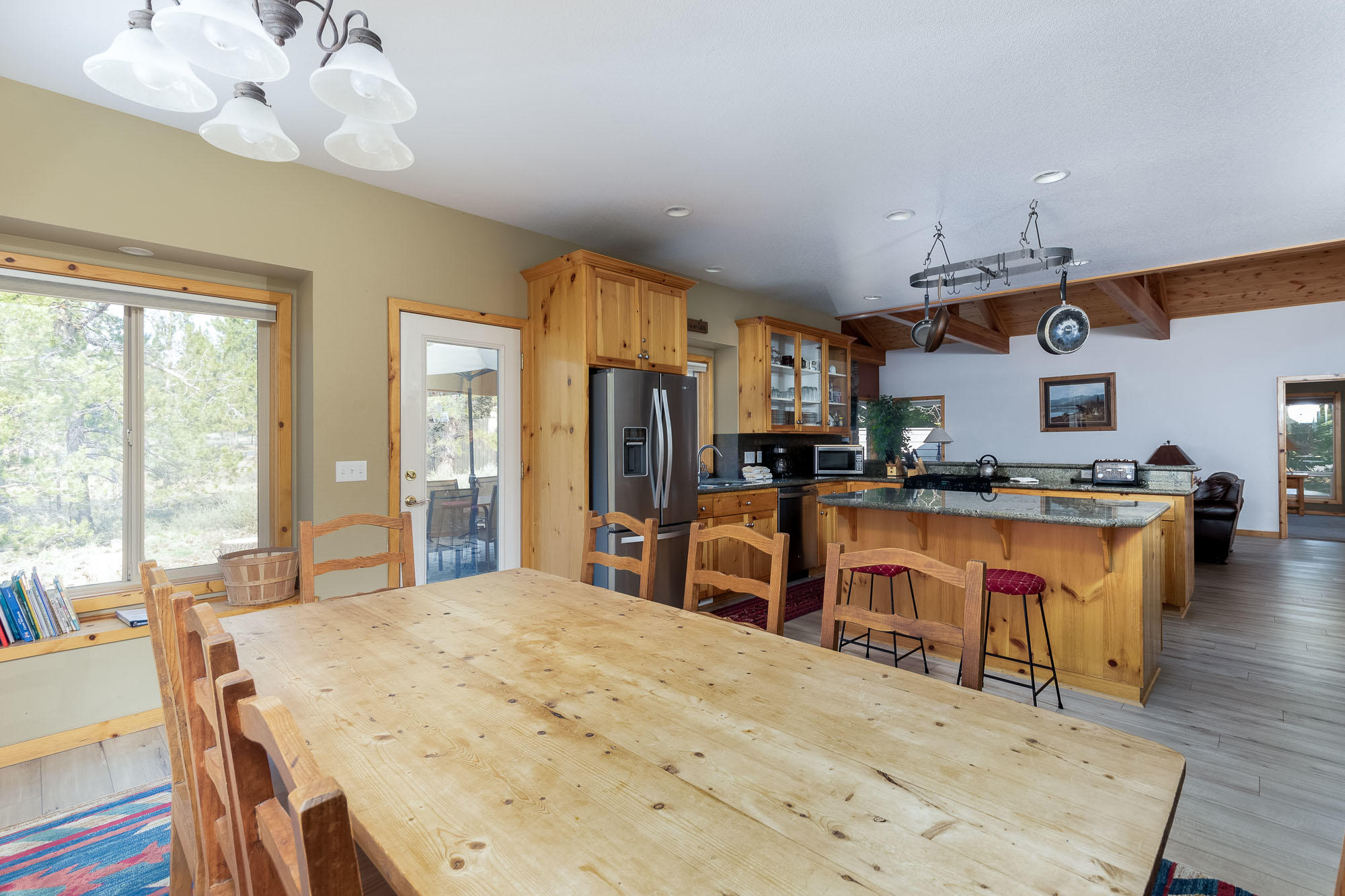 Fairway Point Villag - Residential