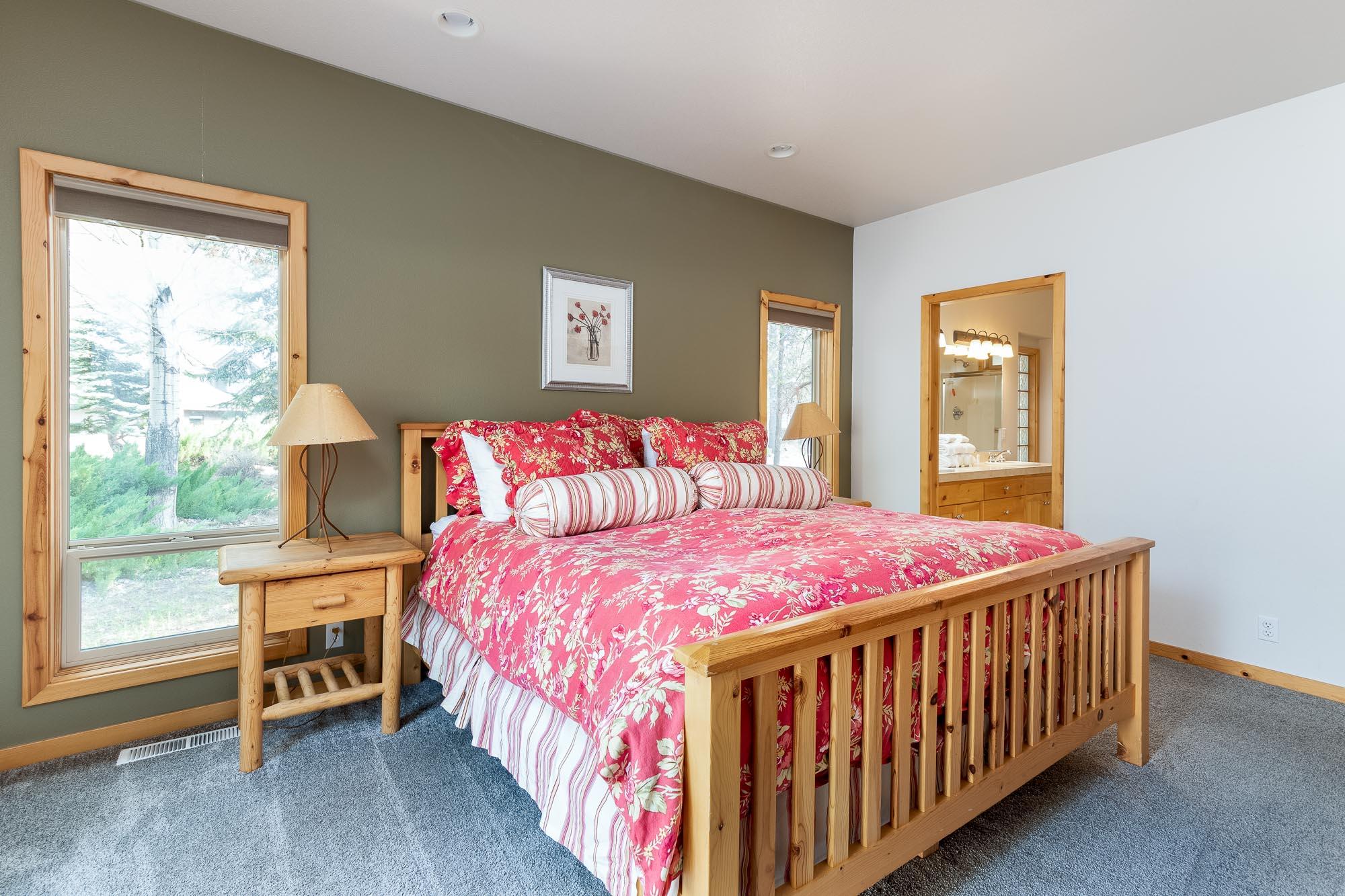 Fairway Point Villag - Residential