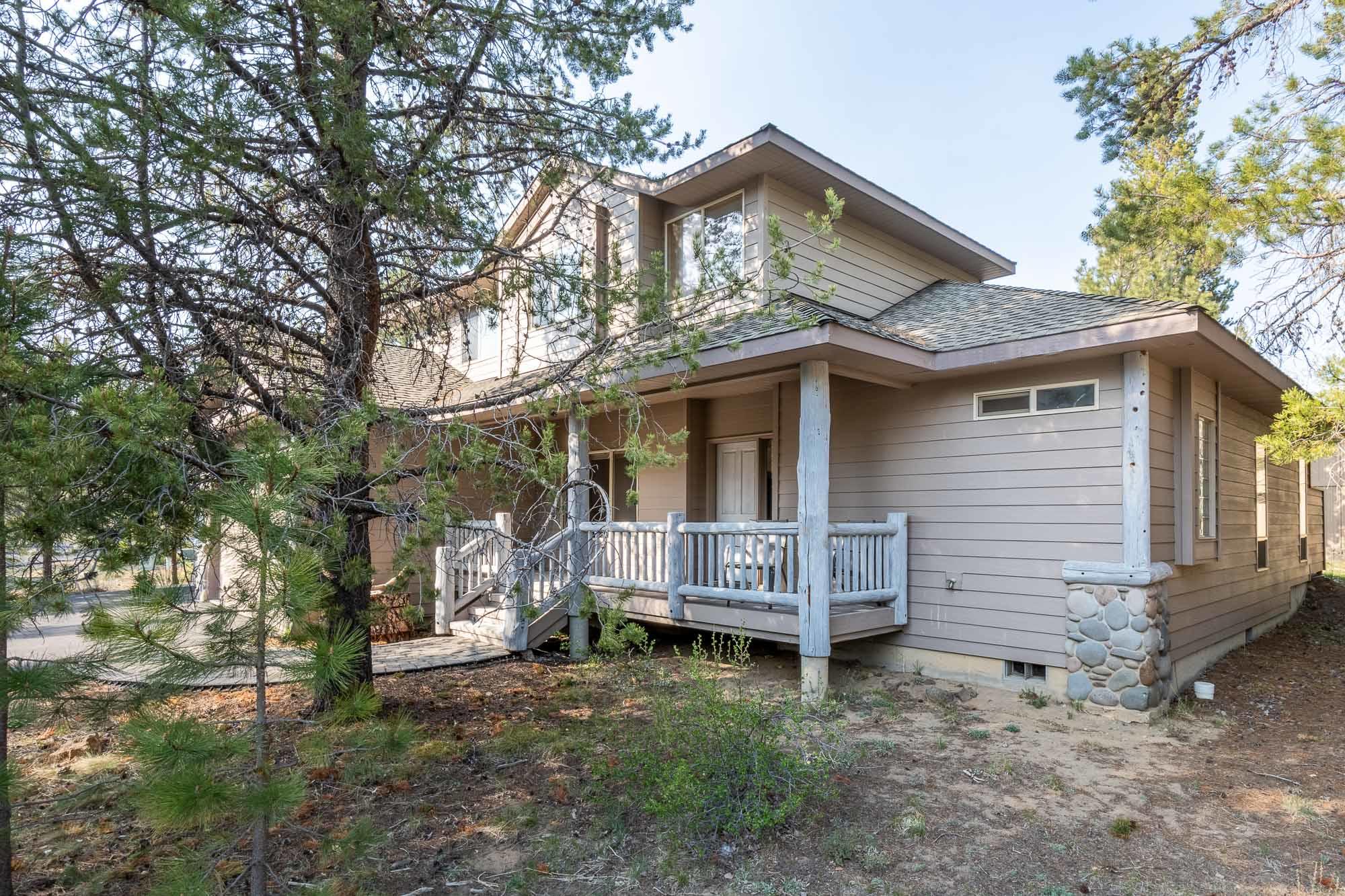 Fairway Point Villag - Residential