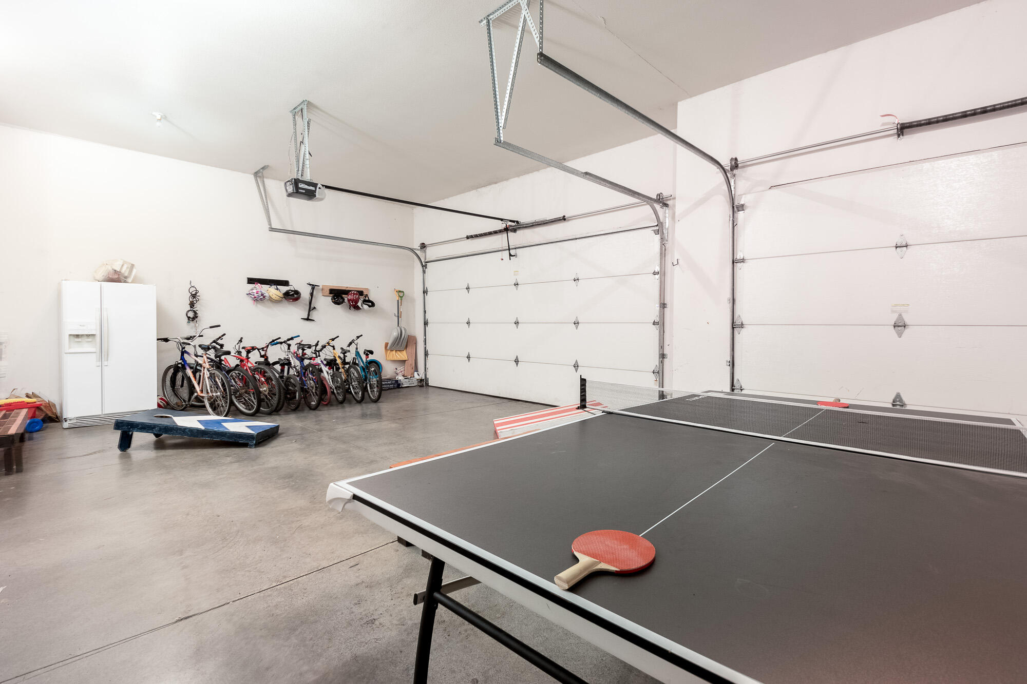 Fairway Point Villag - Residential