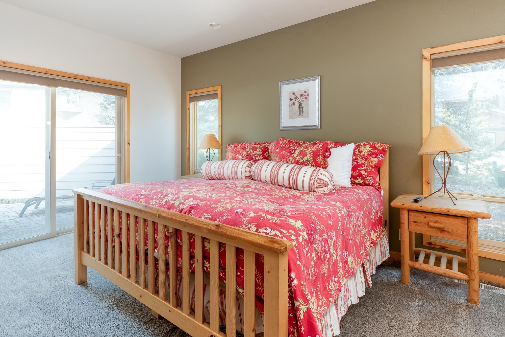 Fairway Point Villag - Residential