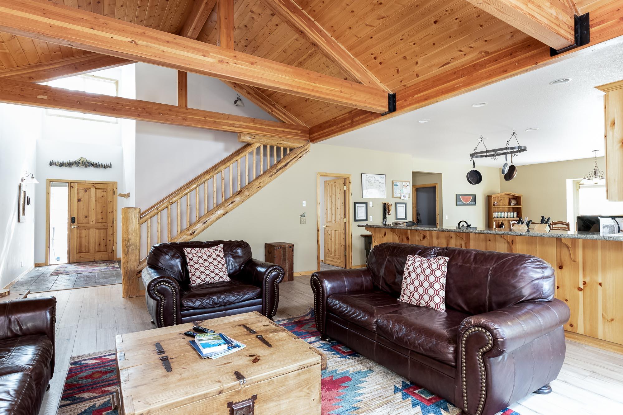 Fairway Point Villag - Residential