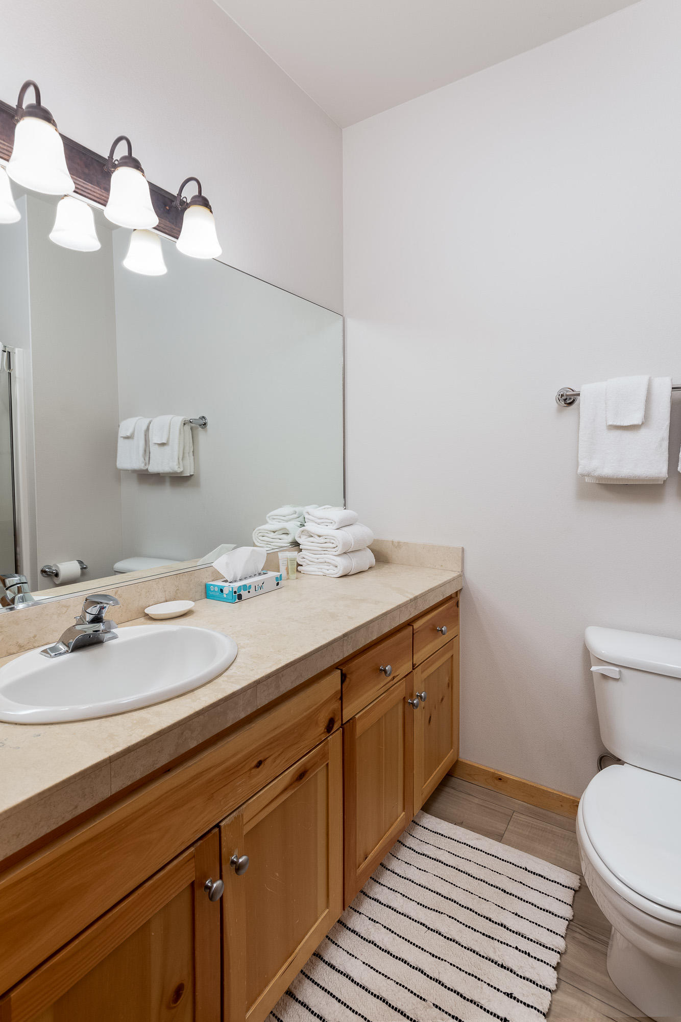 Fairway Point Villag - Residential