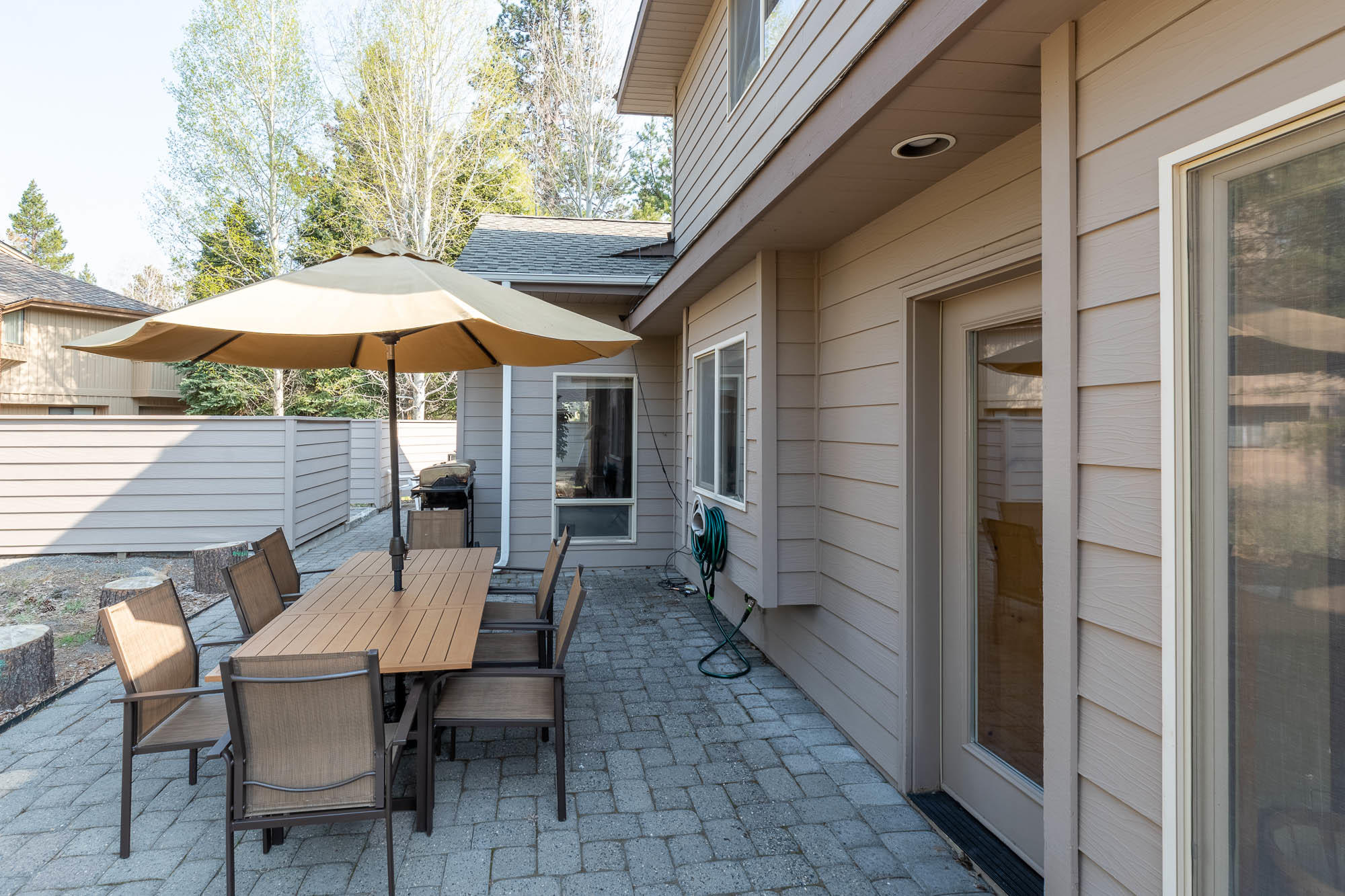 Fairway Point Villag - Residential