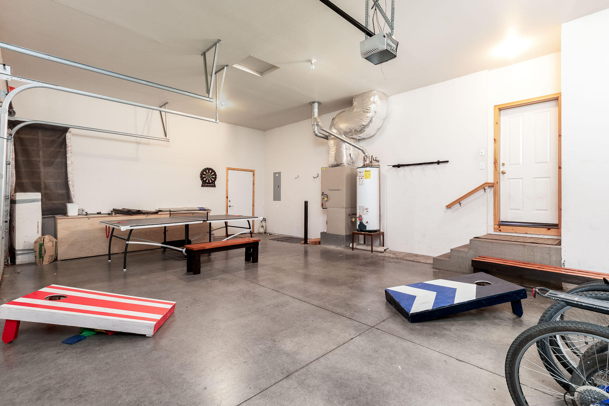 Fairway Point Villag - Residential