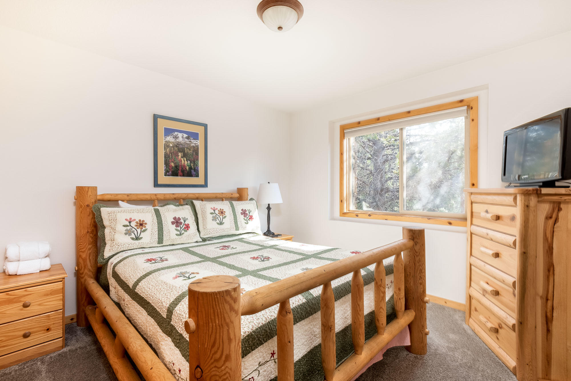 Fairway Point Villag - Residential