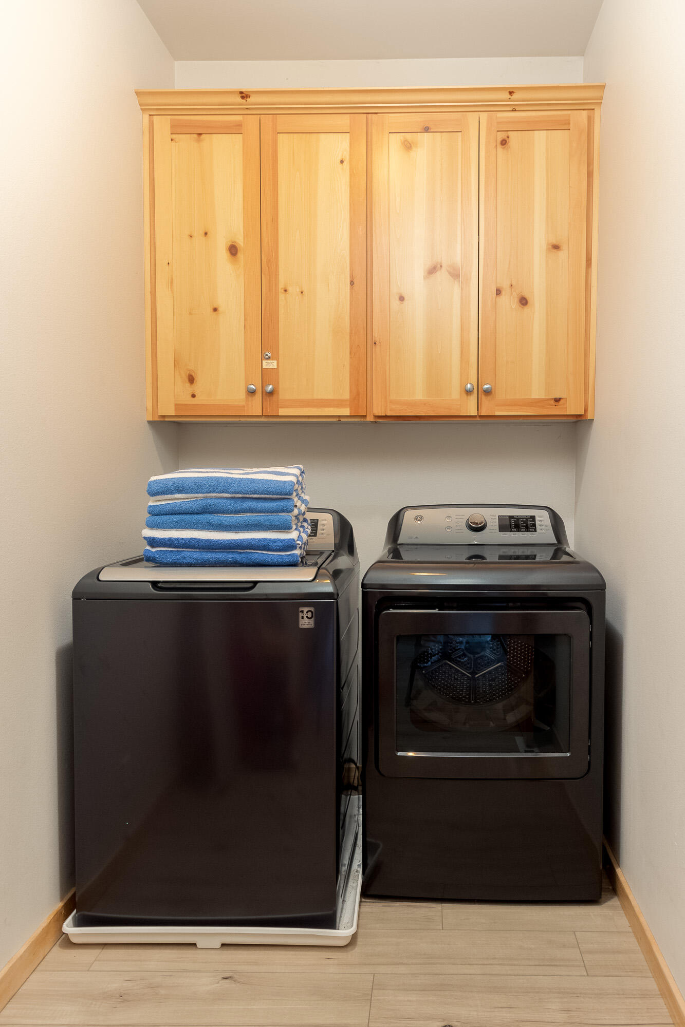 Fairway Point Villag - Residential