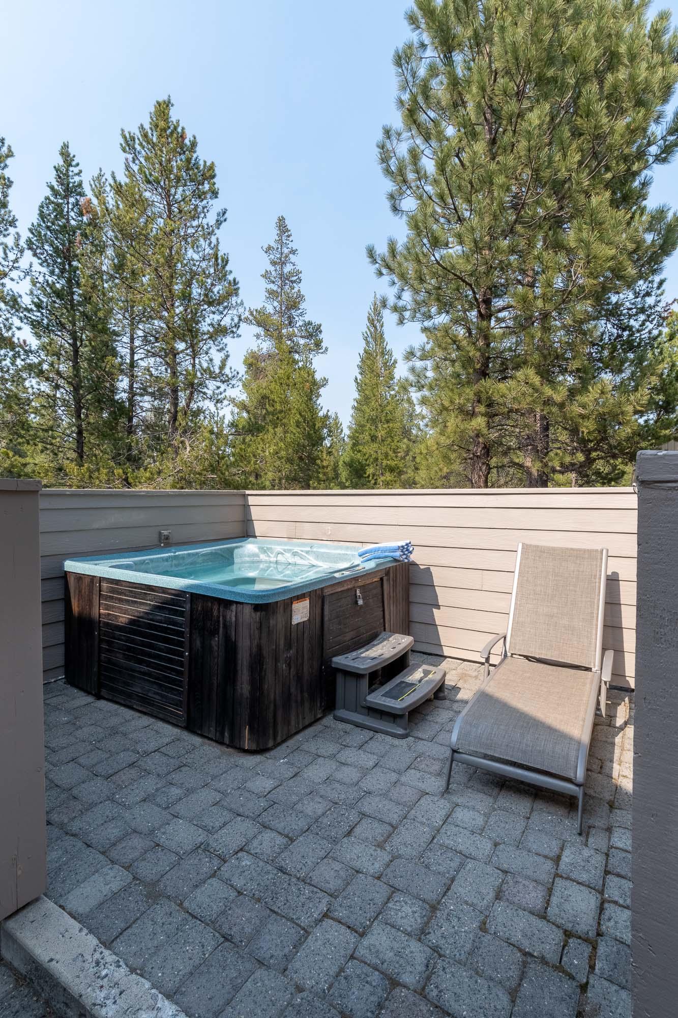 Fairway Point Villag - Residential