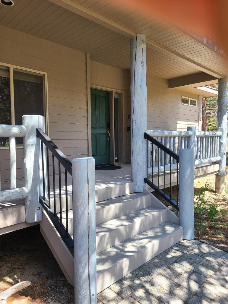 Fairway Point Villag - Residential