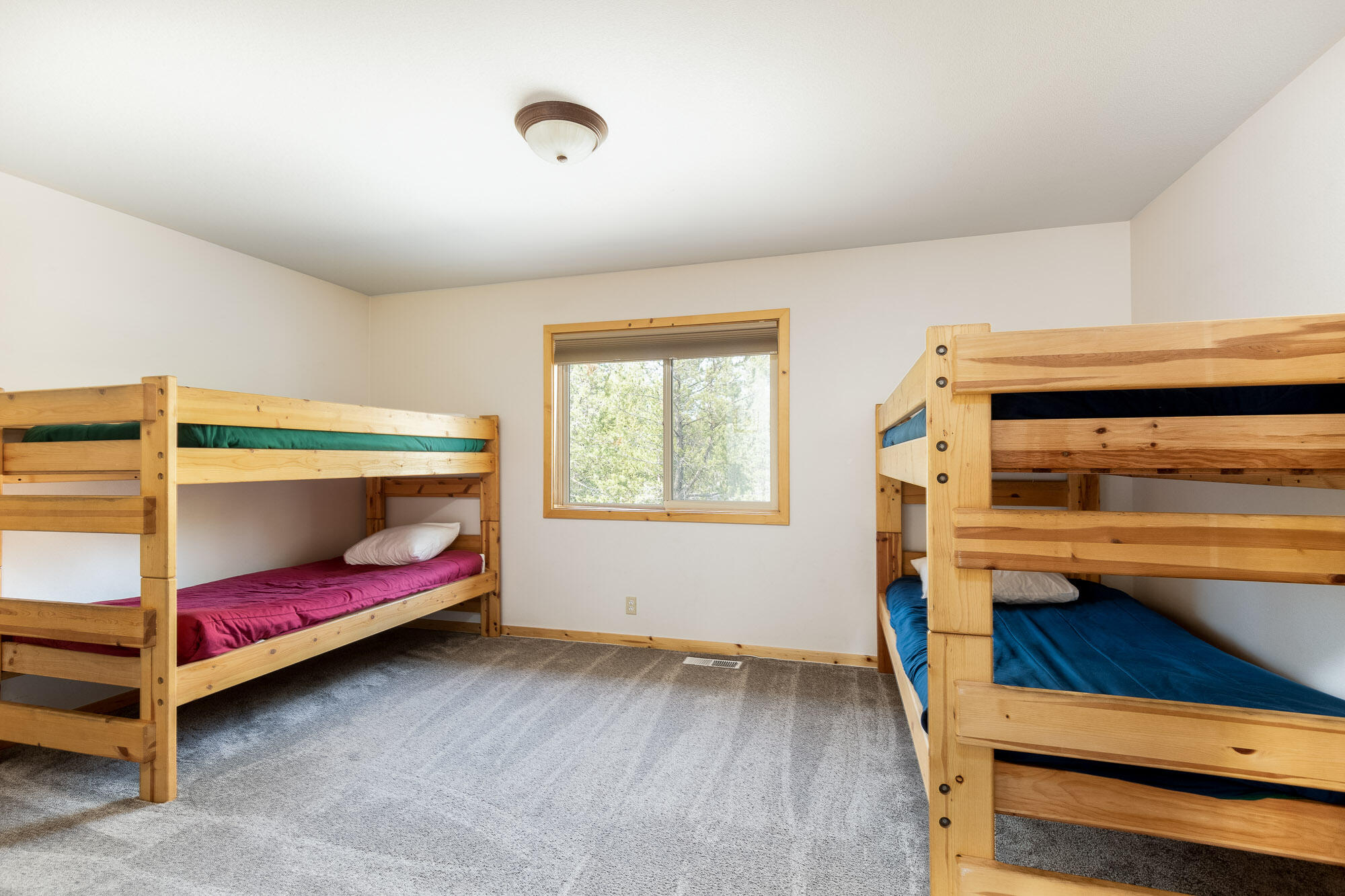 Fairway Point Villag - Residential