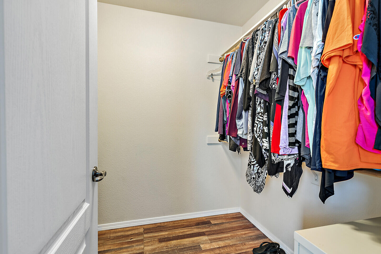 Cummings Place Subdivision - Residential