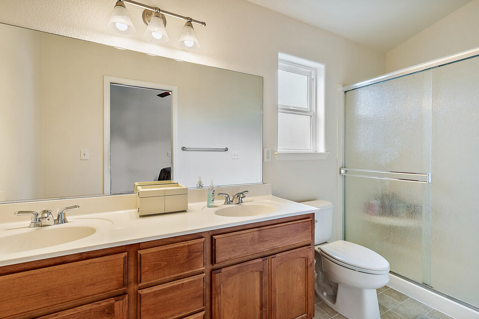 Cummings Place Subdivision - Residential