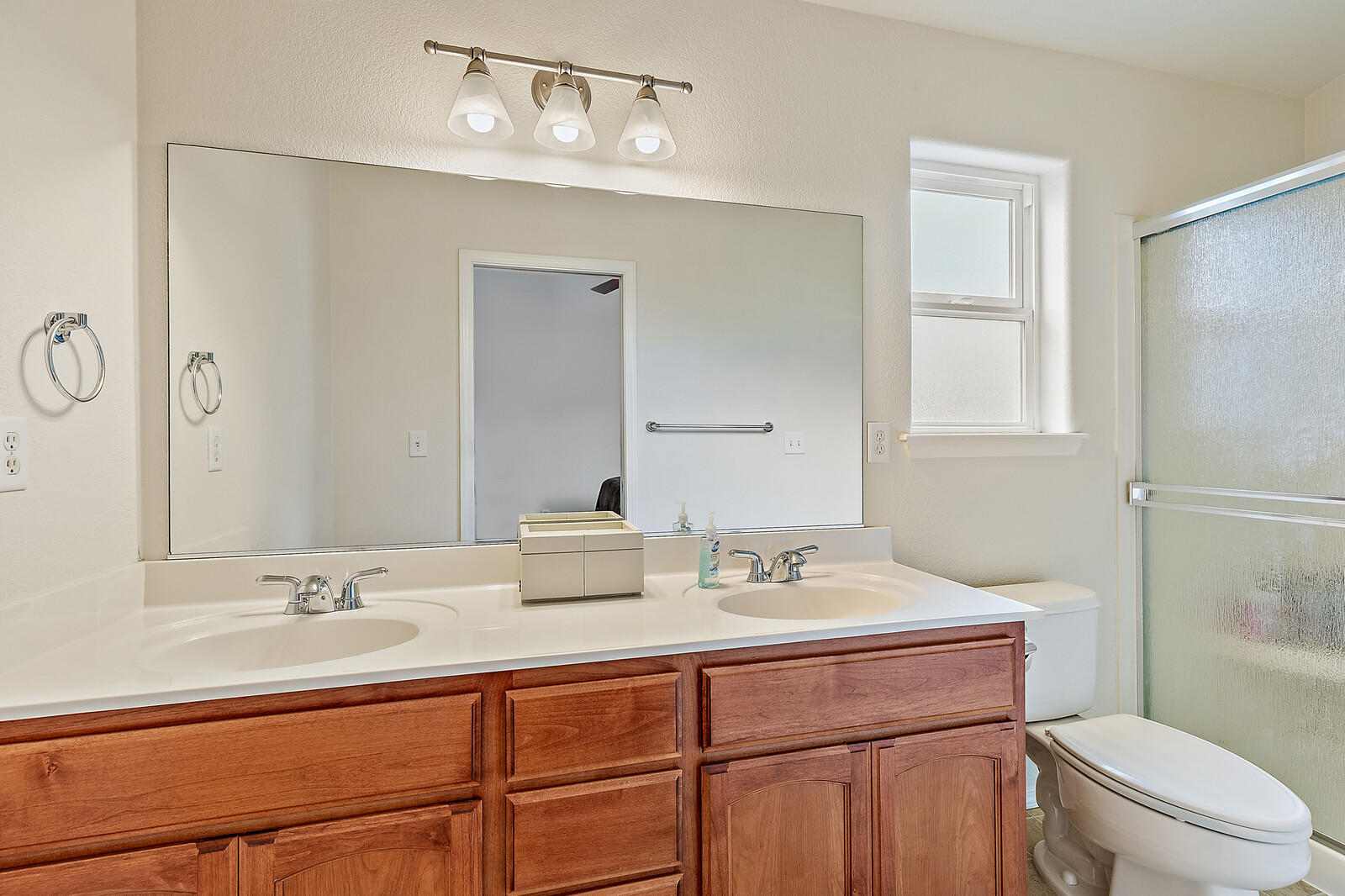 Cummings Place Subdivision - Residential