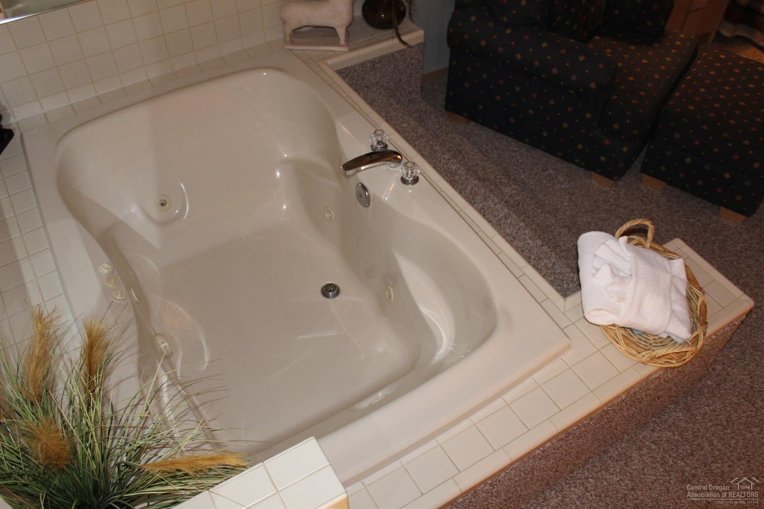 The Ridge - Residential