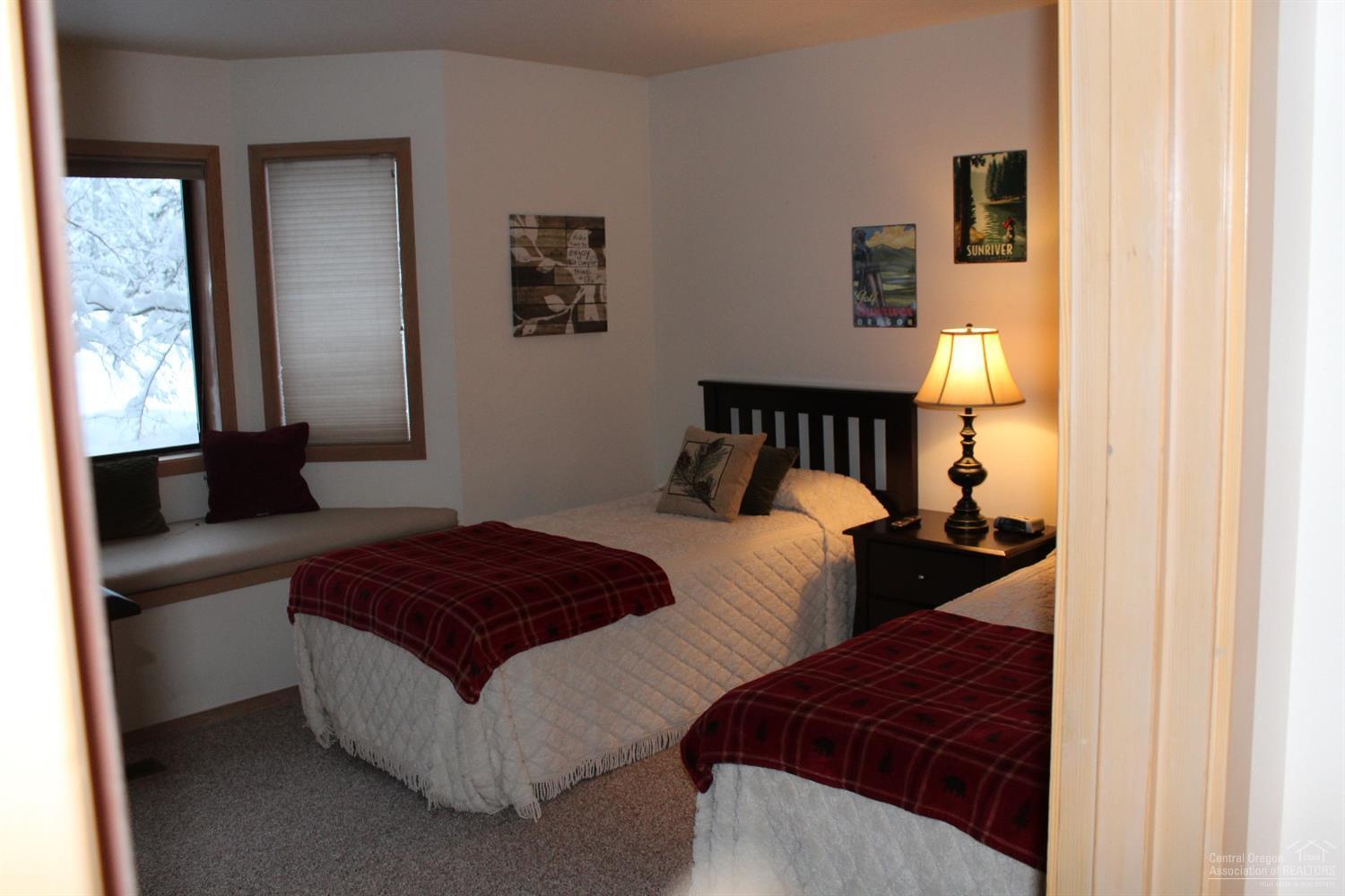 The Ridge - Residential