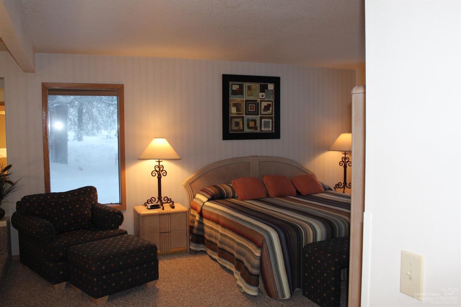 The Ridge - Residential