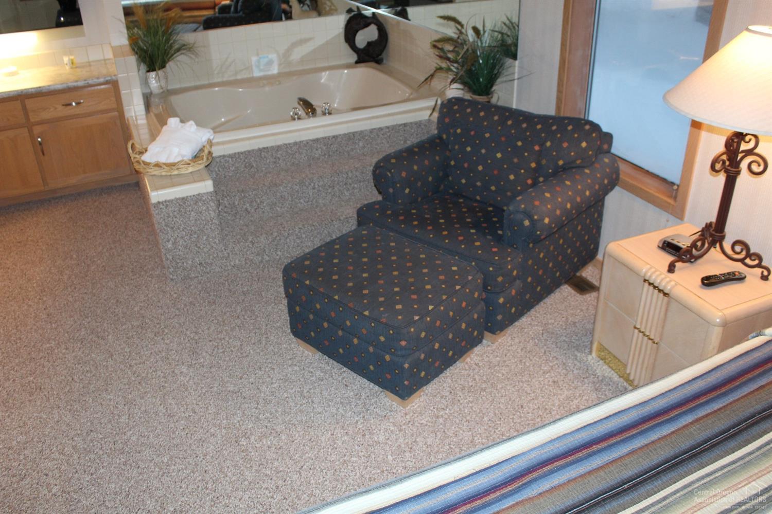 The Ridge - Residential