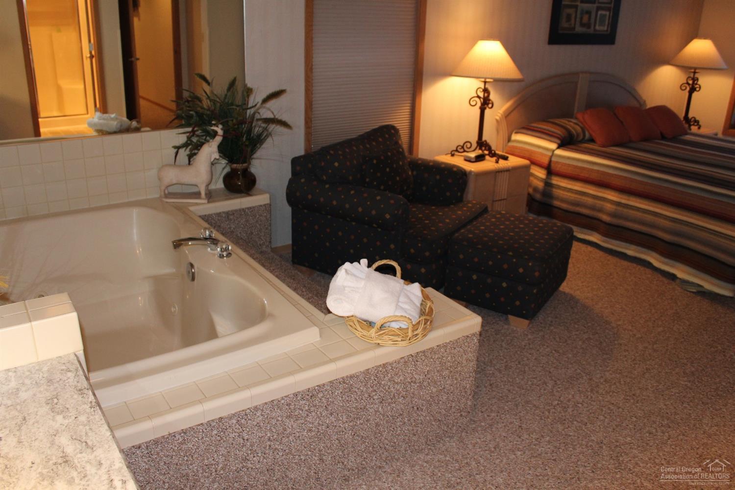 The Ridge - Residential