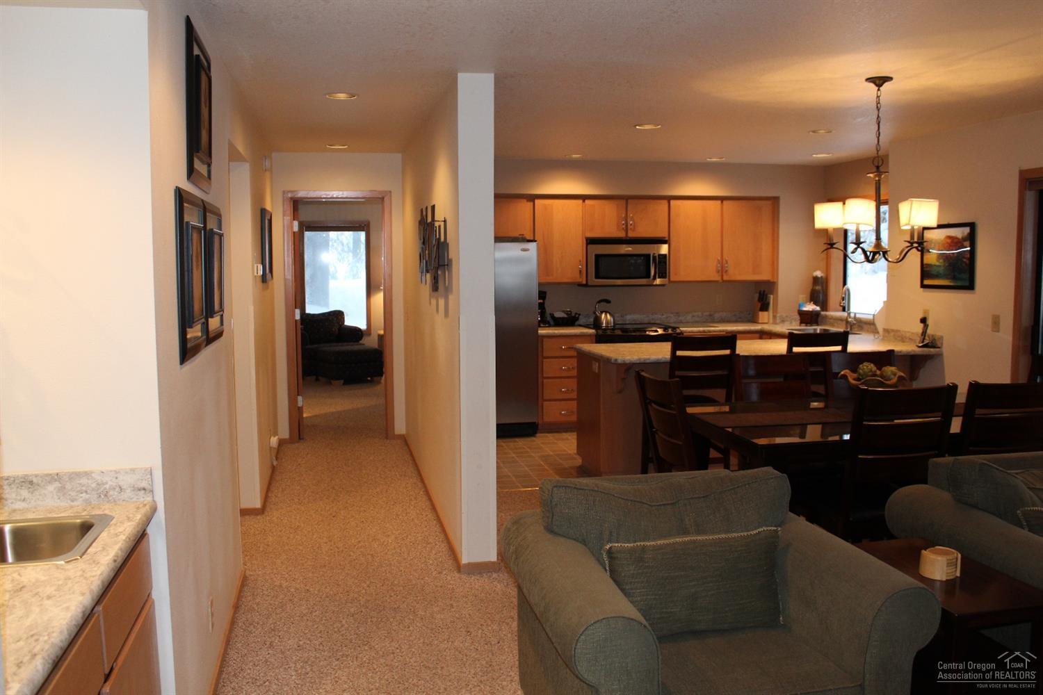 The Ridge - Residential