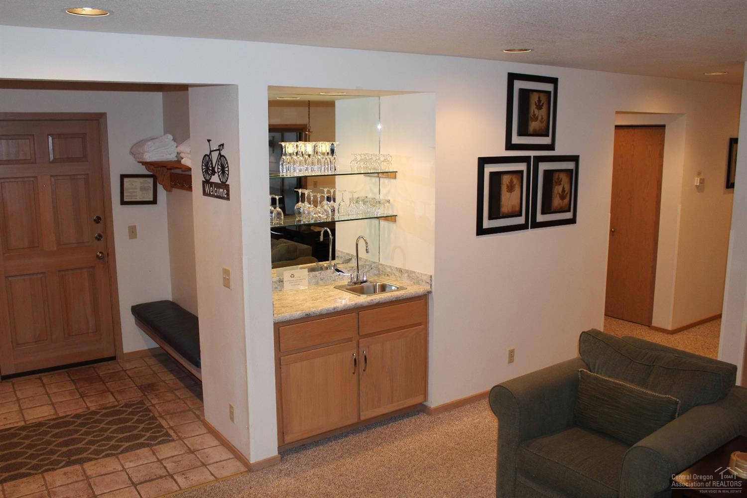 The Ridge - Residential