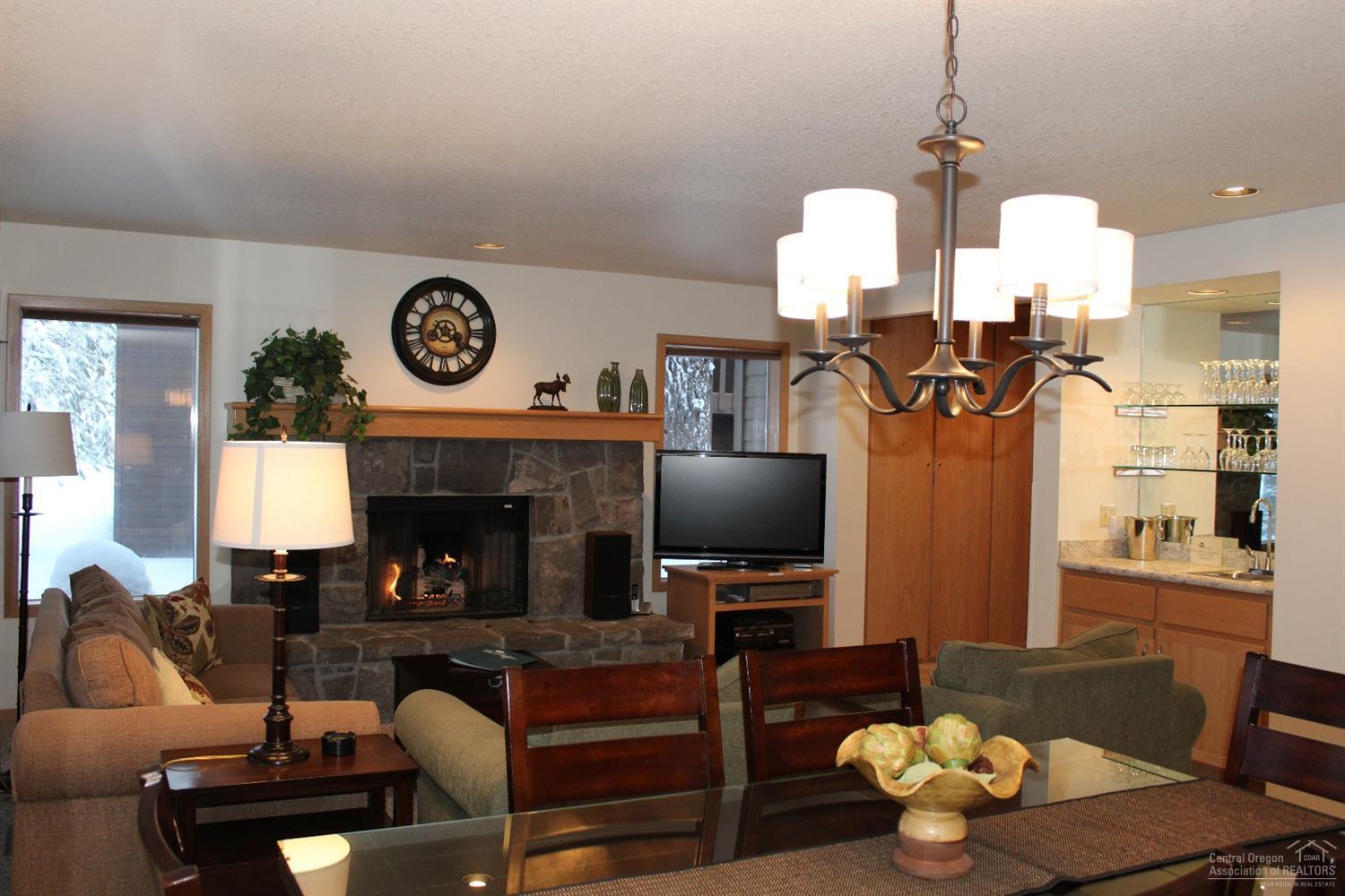 The Ridge - Residential