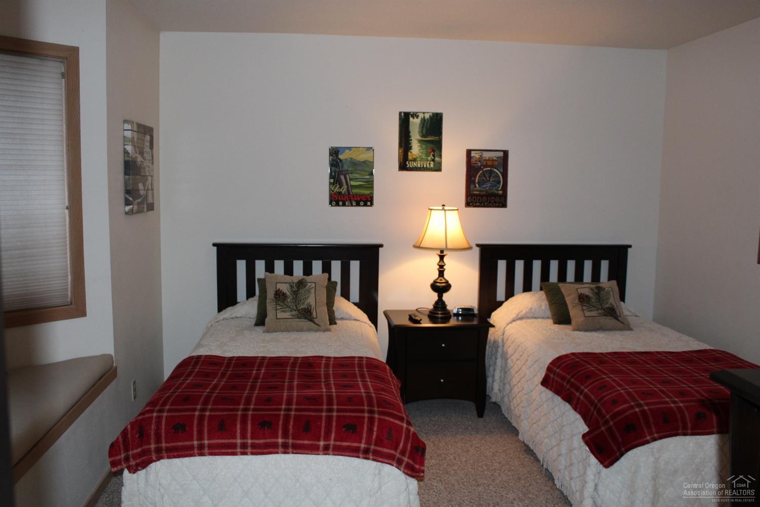 The Ridge - Residential