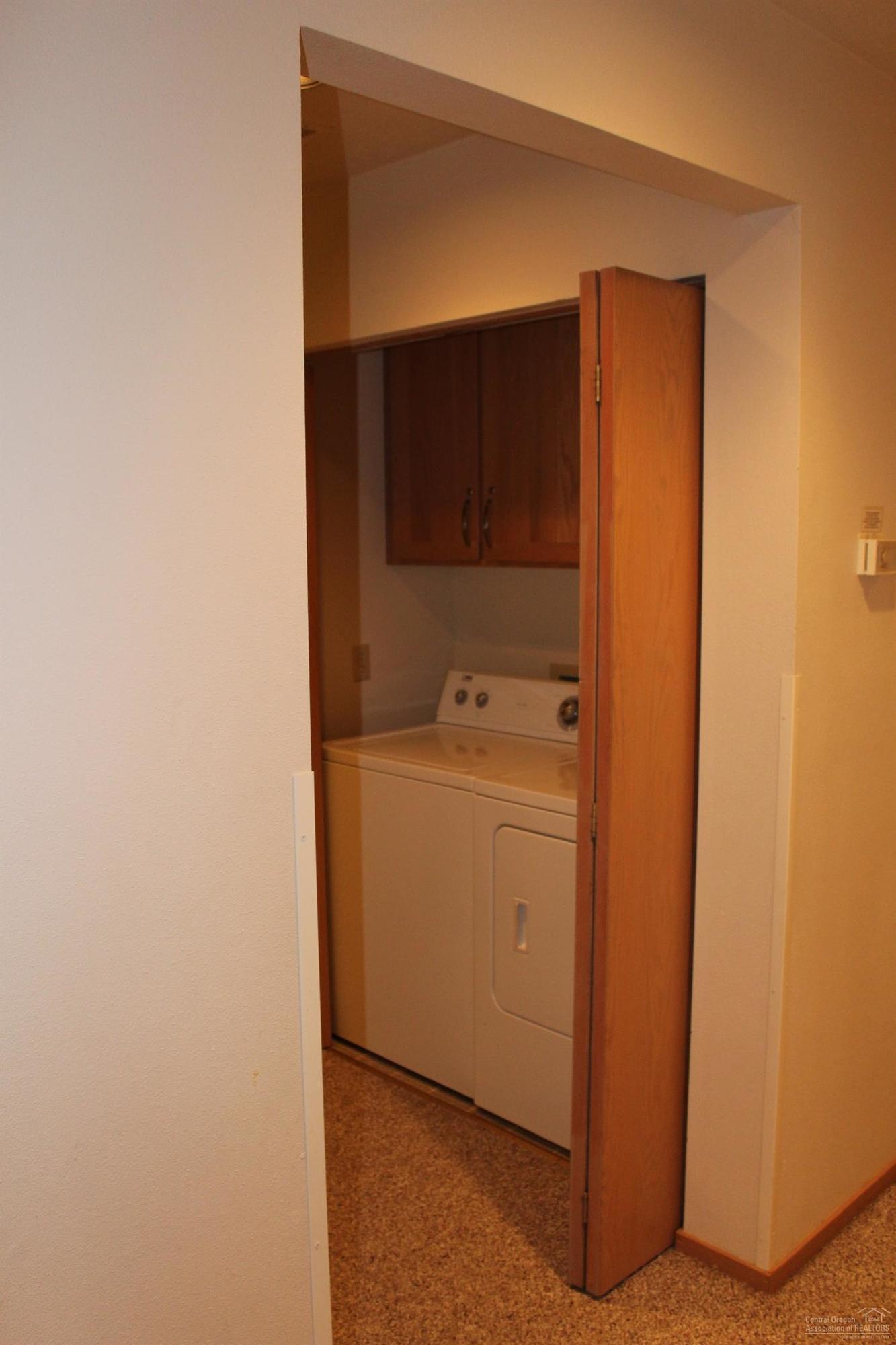 The Ridge - Residential