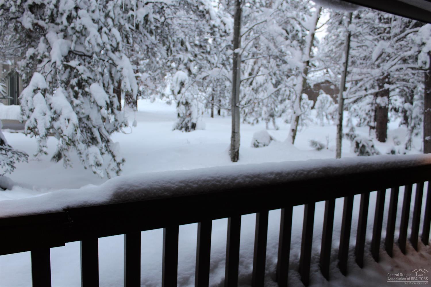 The Ridge - Residential