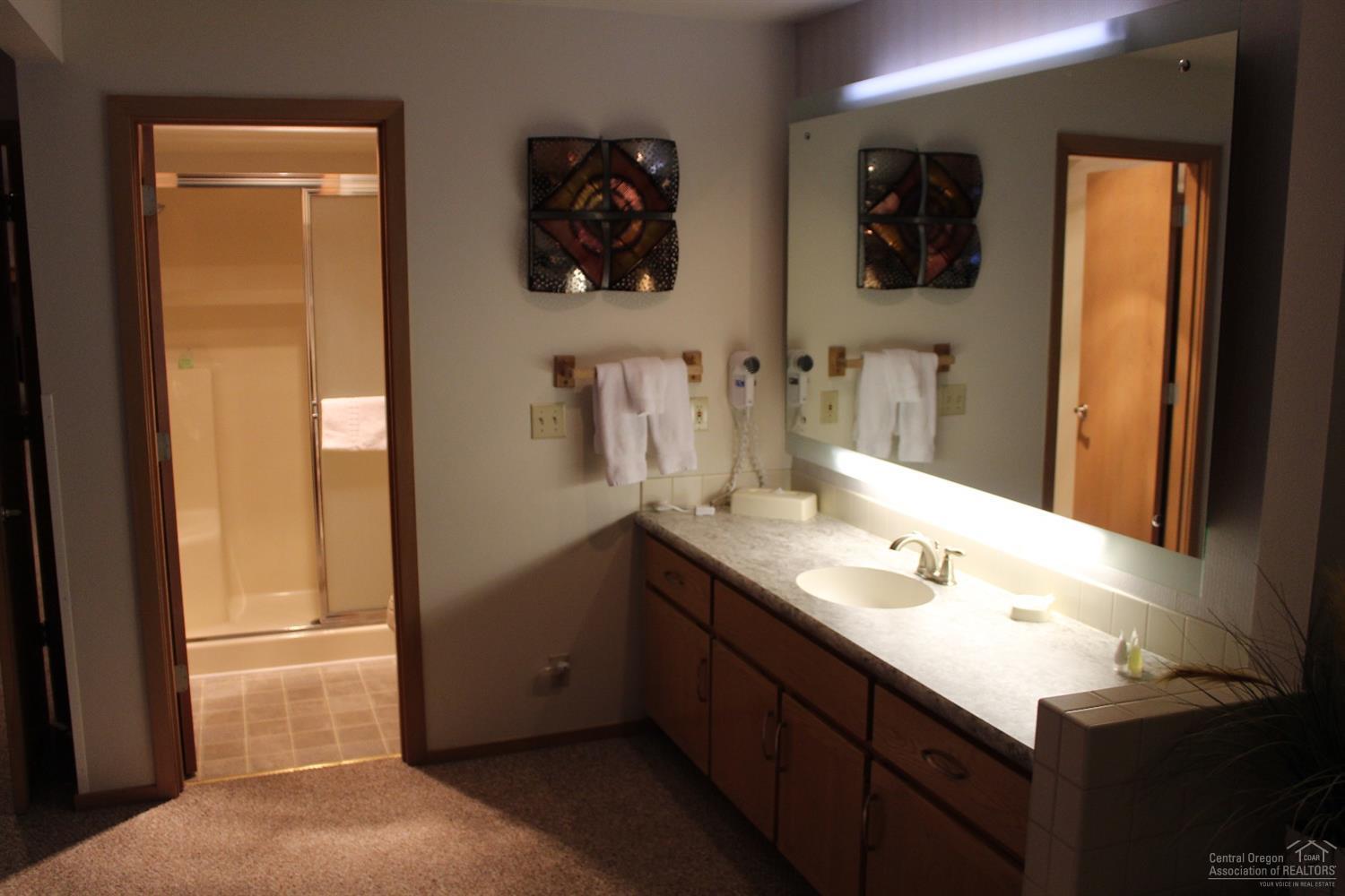 The Ridge - Residential