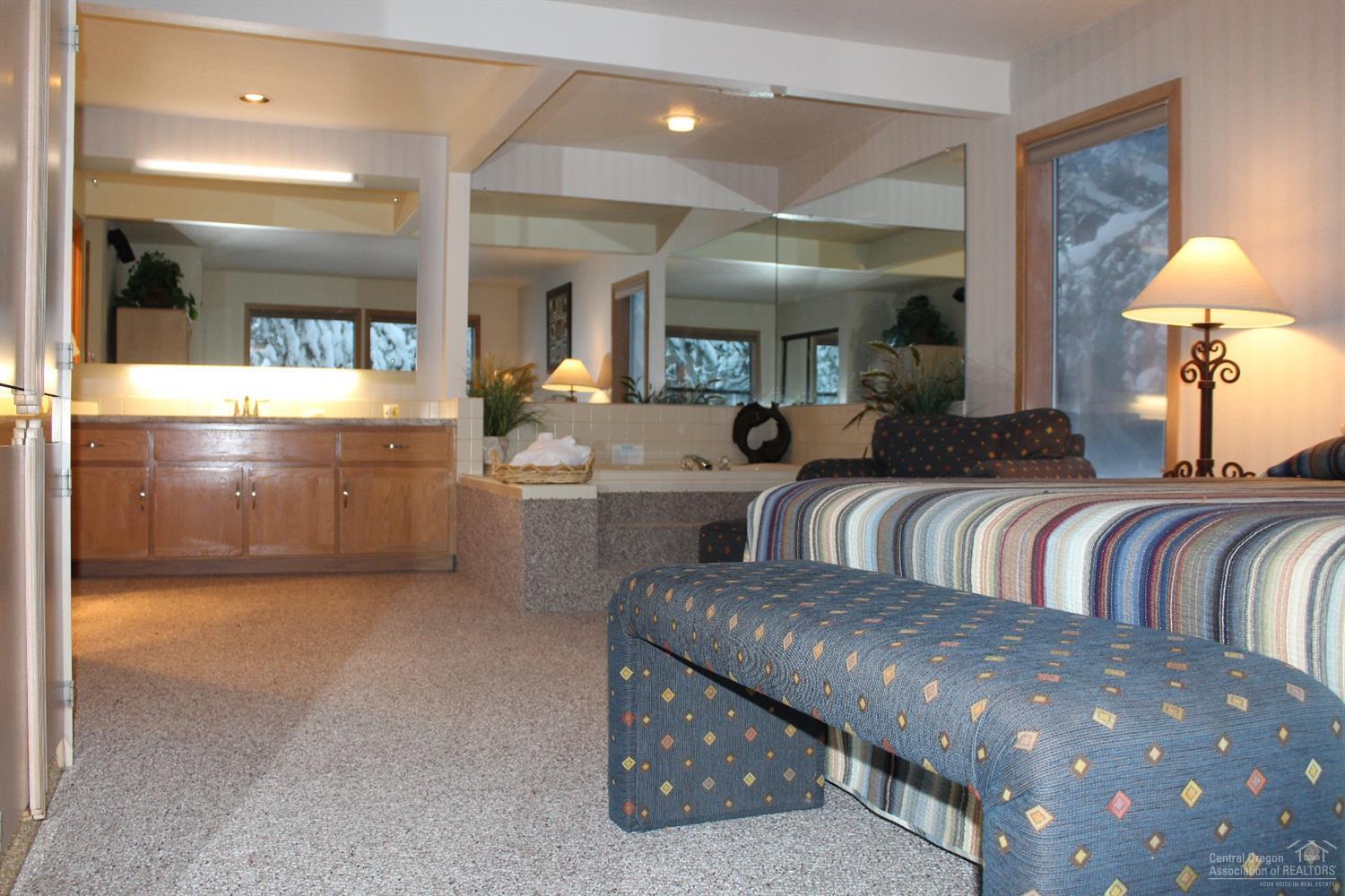 The Ridge - Residential