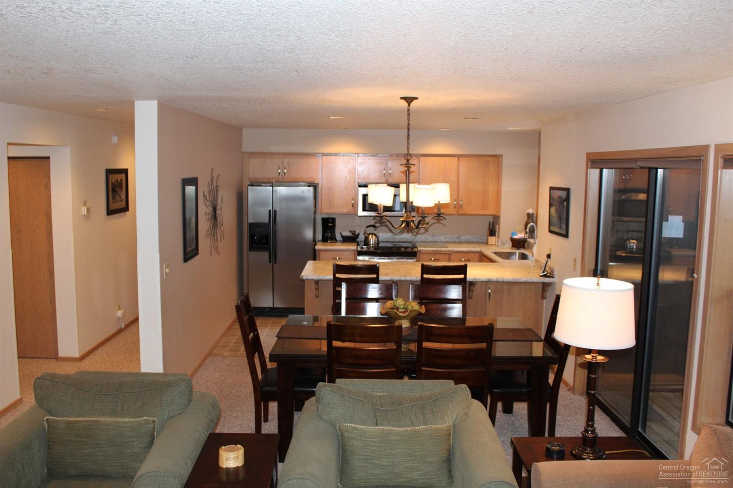 The Ridge - Residential