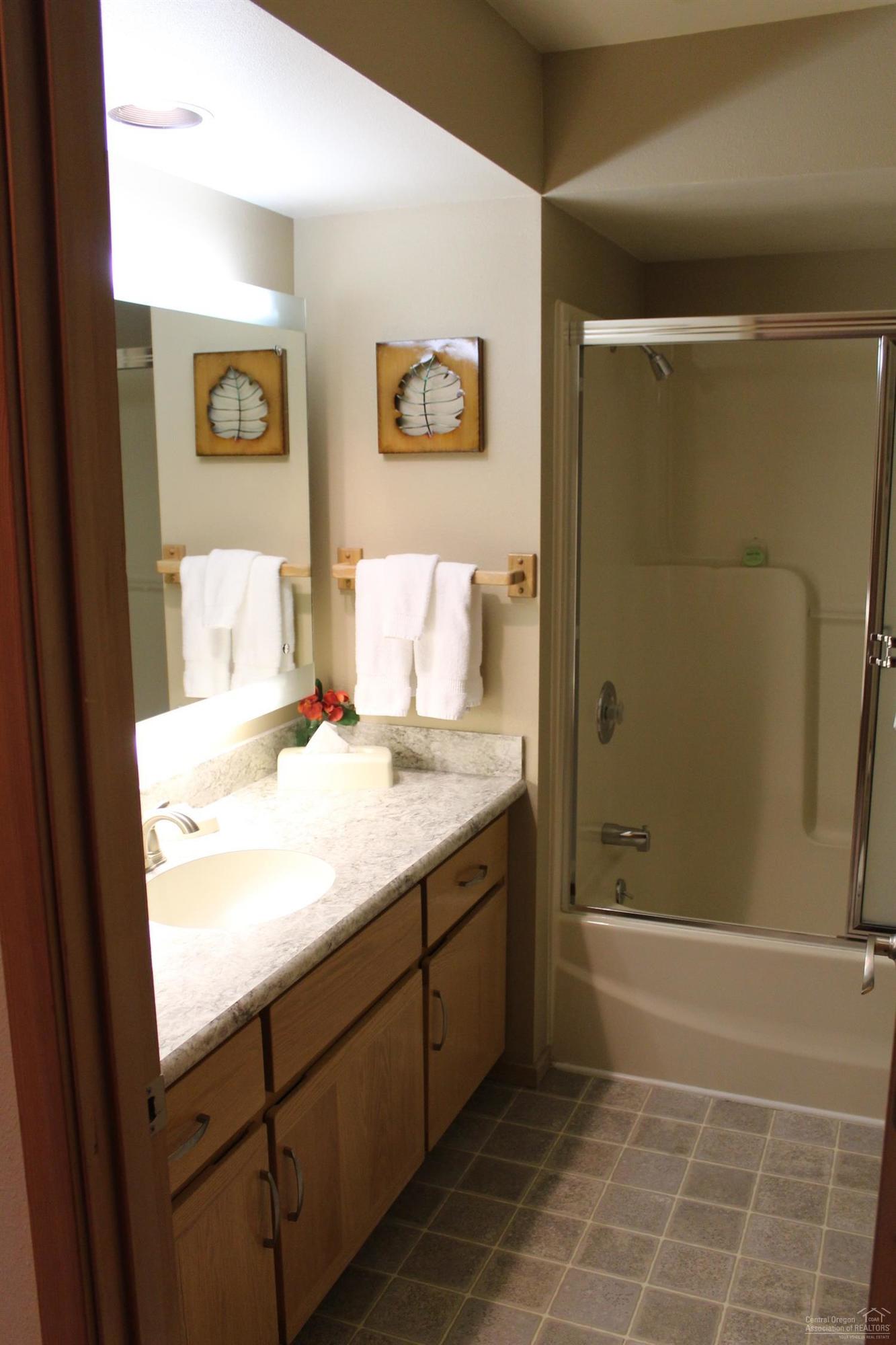 The Ridge - Residential