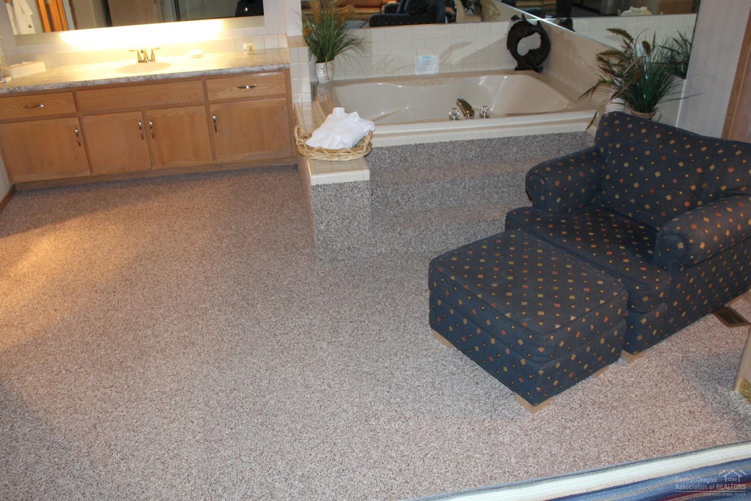 The Ridge - Residential