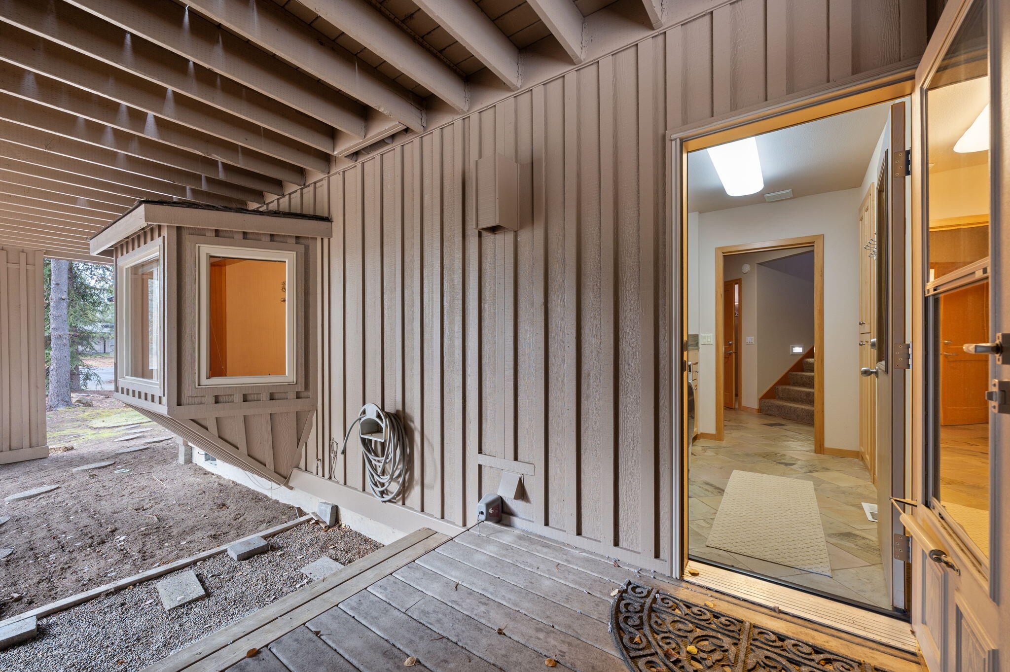 Fairway Point Villag - Residential