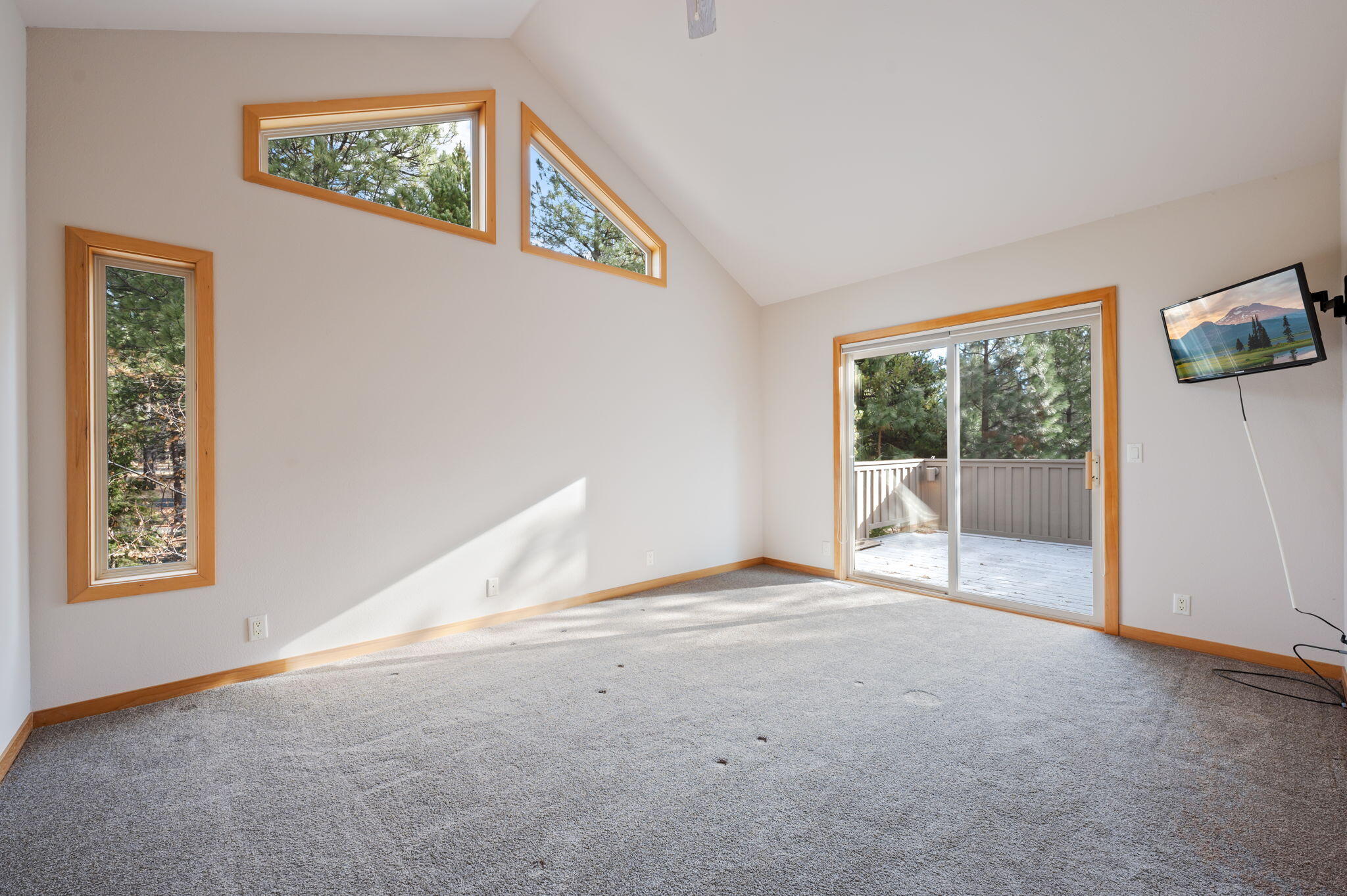 Fairway Point Villag - Residential