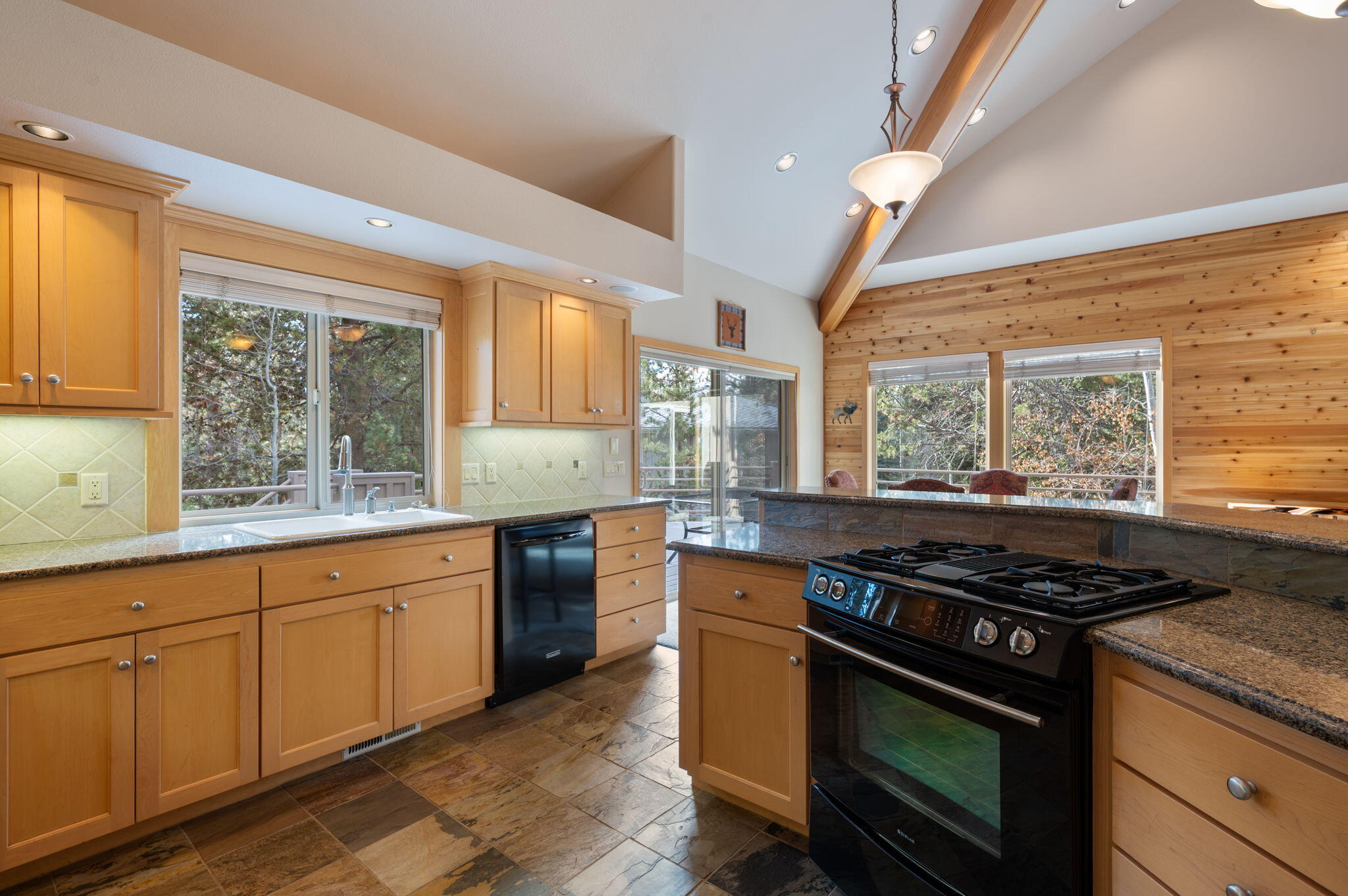 Fairway Point Villag - Residential