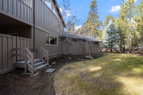Tiny photo for 58008 Bunker Lane #24, Sunriver, OR 97707 (MLS # 220212637)