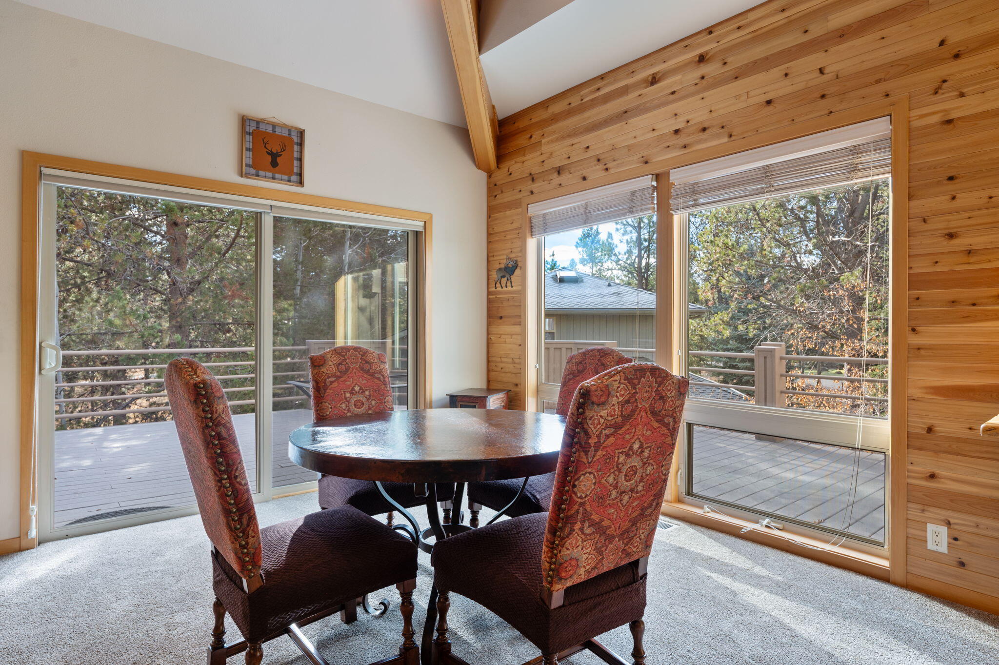 Fairway Point Villag - Residential