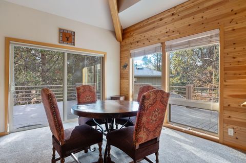 Tiny photo for 58008 Bunker Lane #24, Sunriver, OR 97707 (MLS # 220212637)