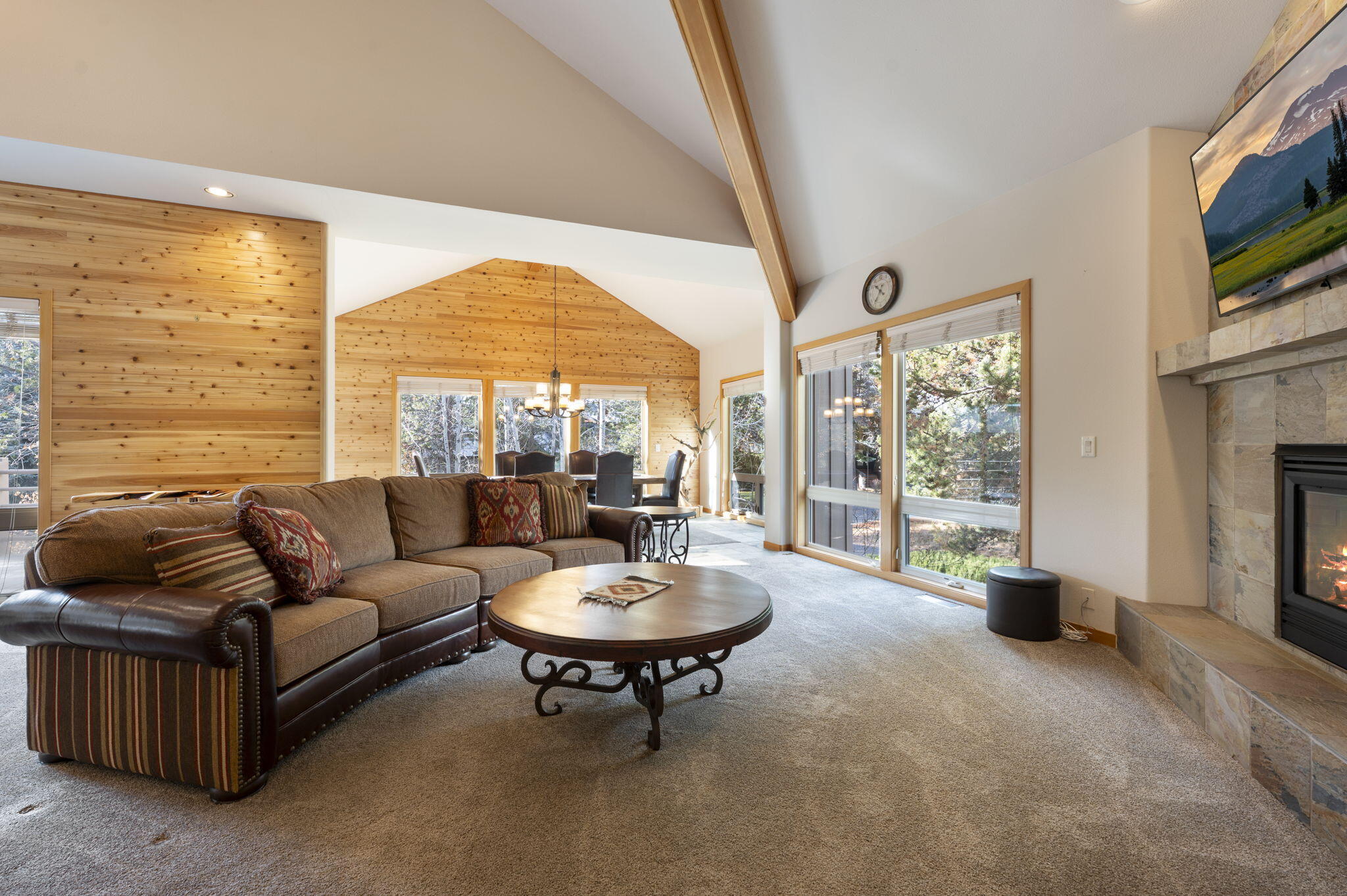 Fairway Point Villag - Residential