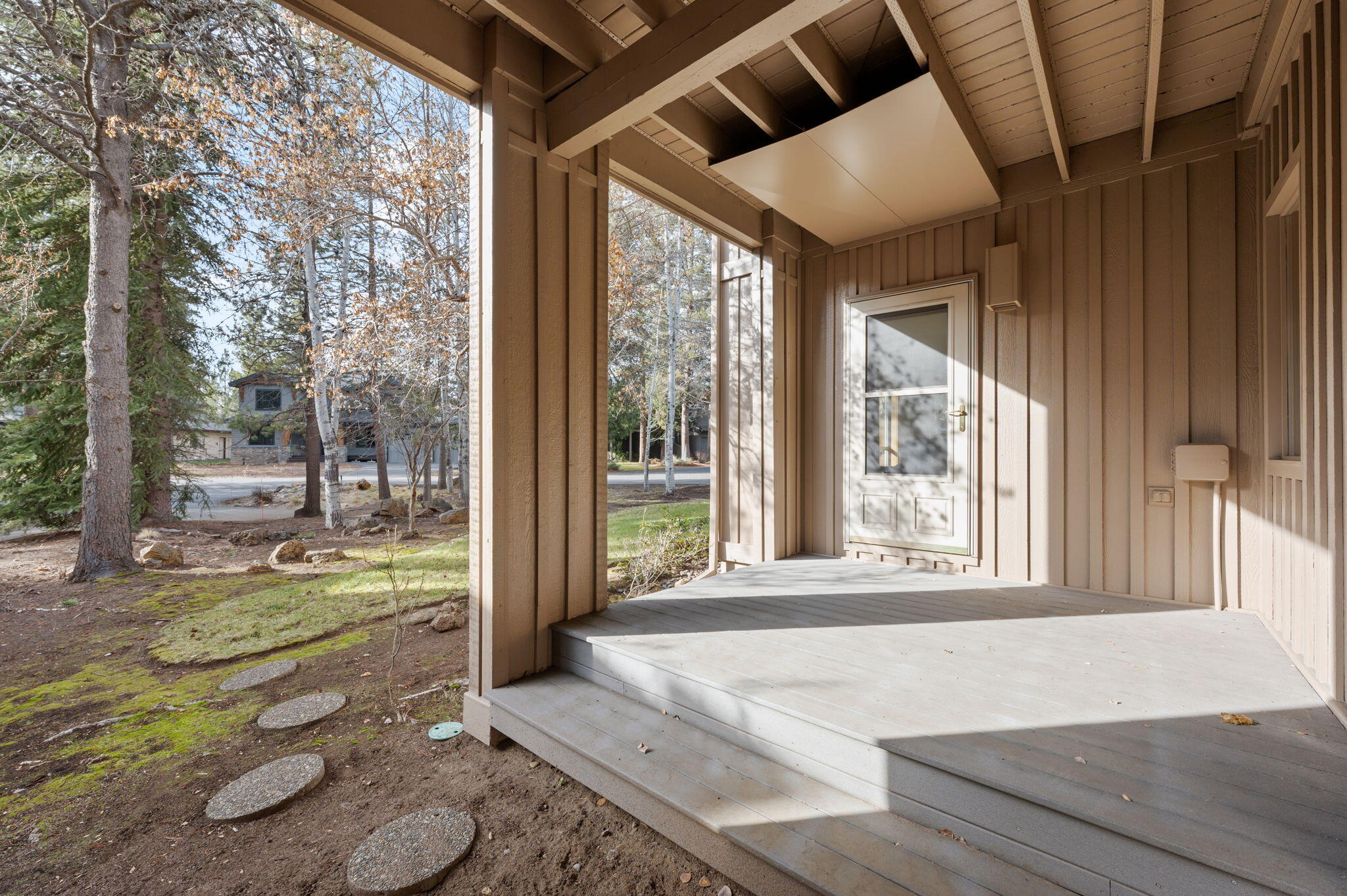 Fairway Point Villag - Residential