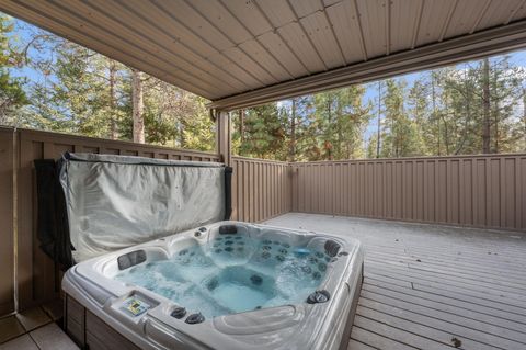 Tiny photo for 58008 Bunker Lane #24, Sunriver, OR 97707 (MLS # 220212637)