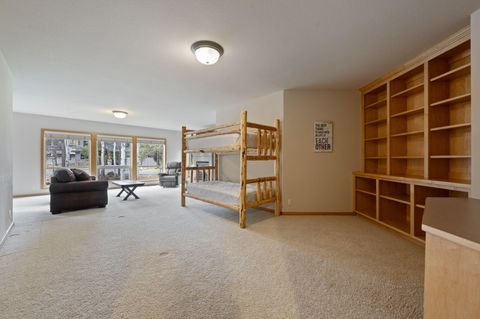 Tiny photo for 58008 Bunker Lane #24, Sunriver, OR 97707 (MLS # 220212637)